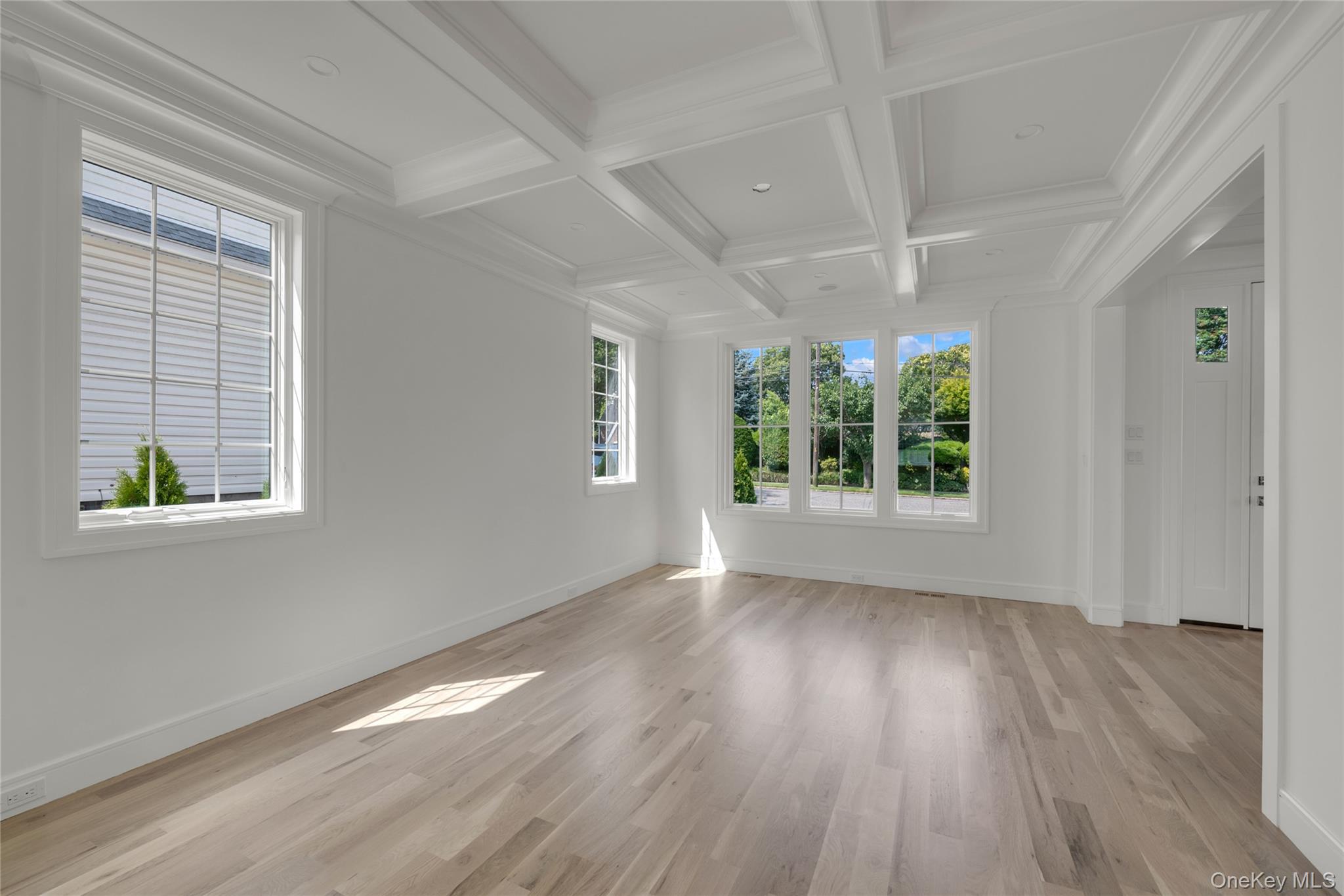 50 Highland Terrace
