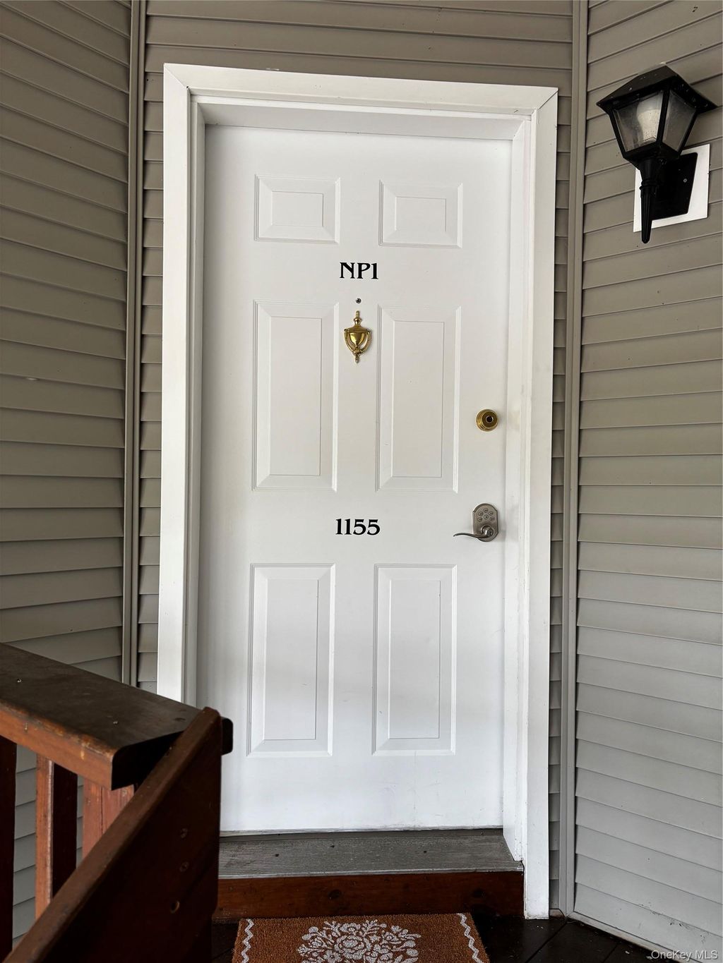 Photo of 1155 Washington Green, New Windsor, NY 12553 (MLS # 997249)