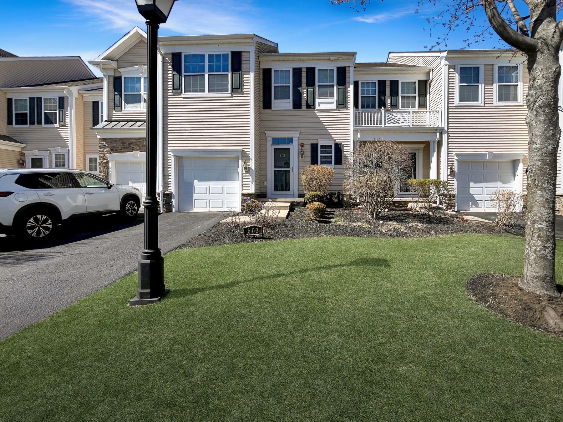 11 Bainbridge Place #603, Newburgh, New York image 4