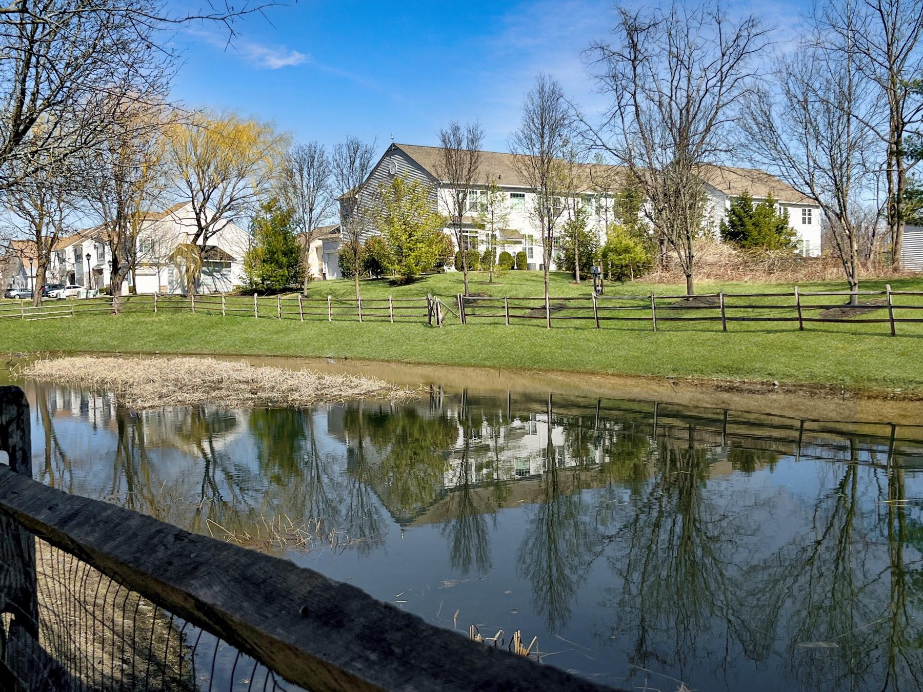 11 Bainbridge Place #603, Newburgh, New York image 3