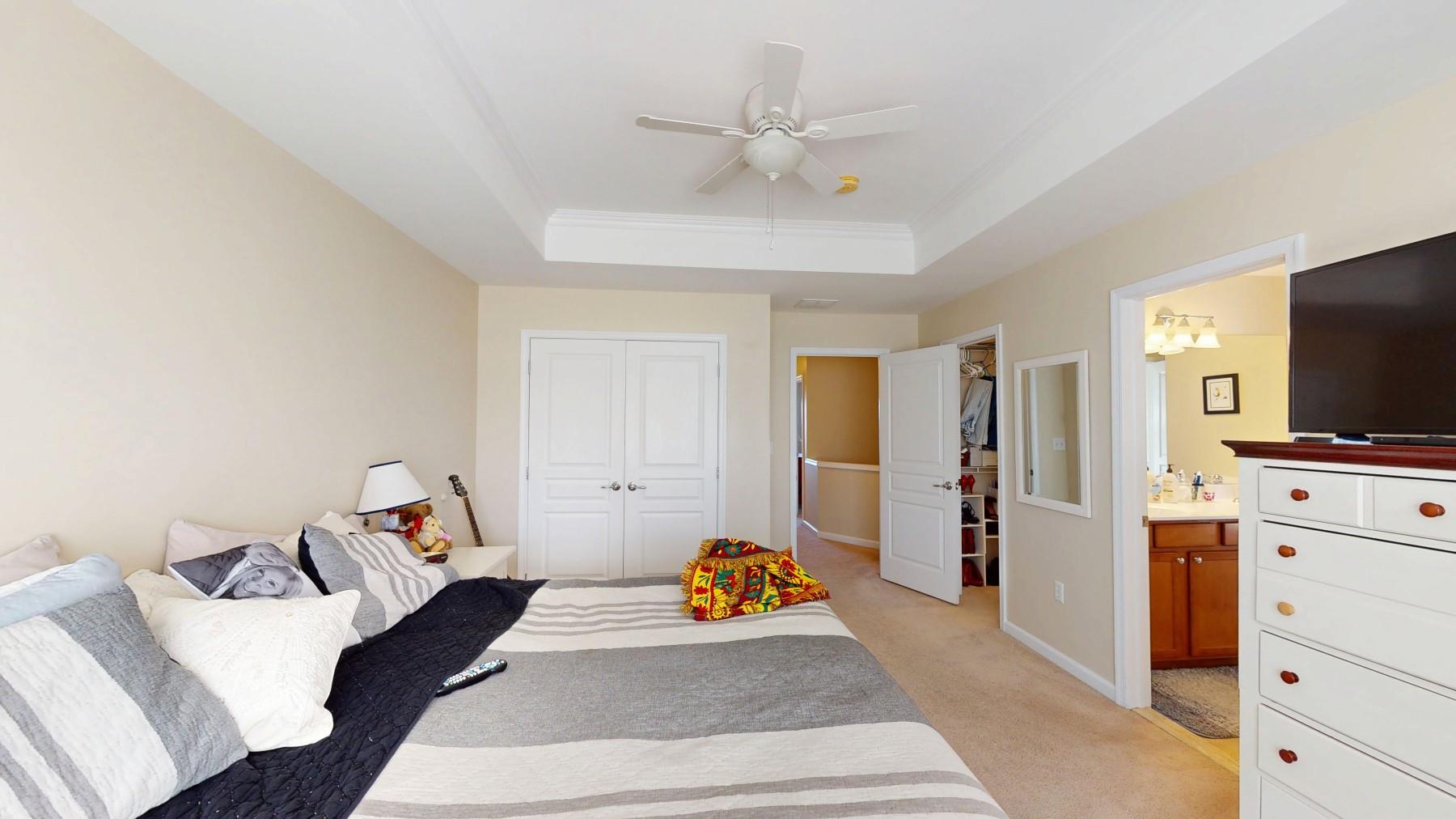 11 Bainbridge Place #603, Newburgh, New York image 13