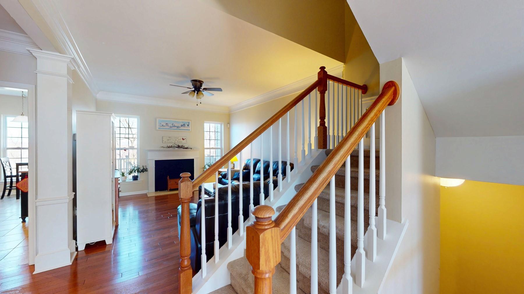 11 Bainbridge Place #603, Newburgh, New York image 6