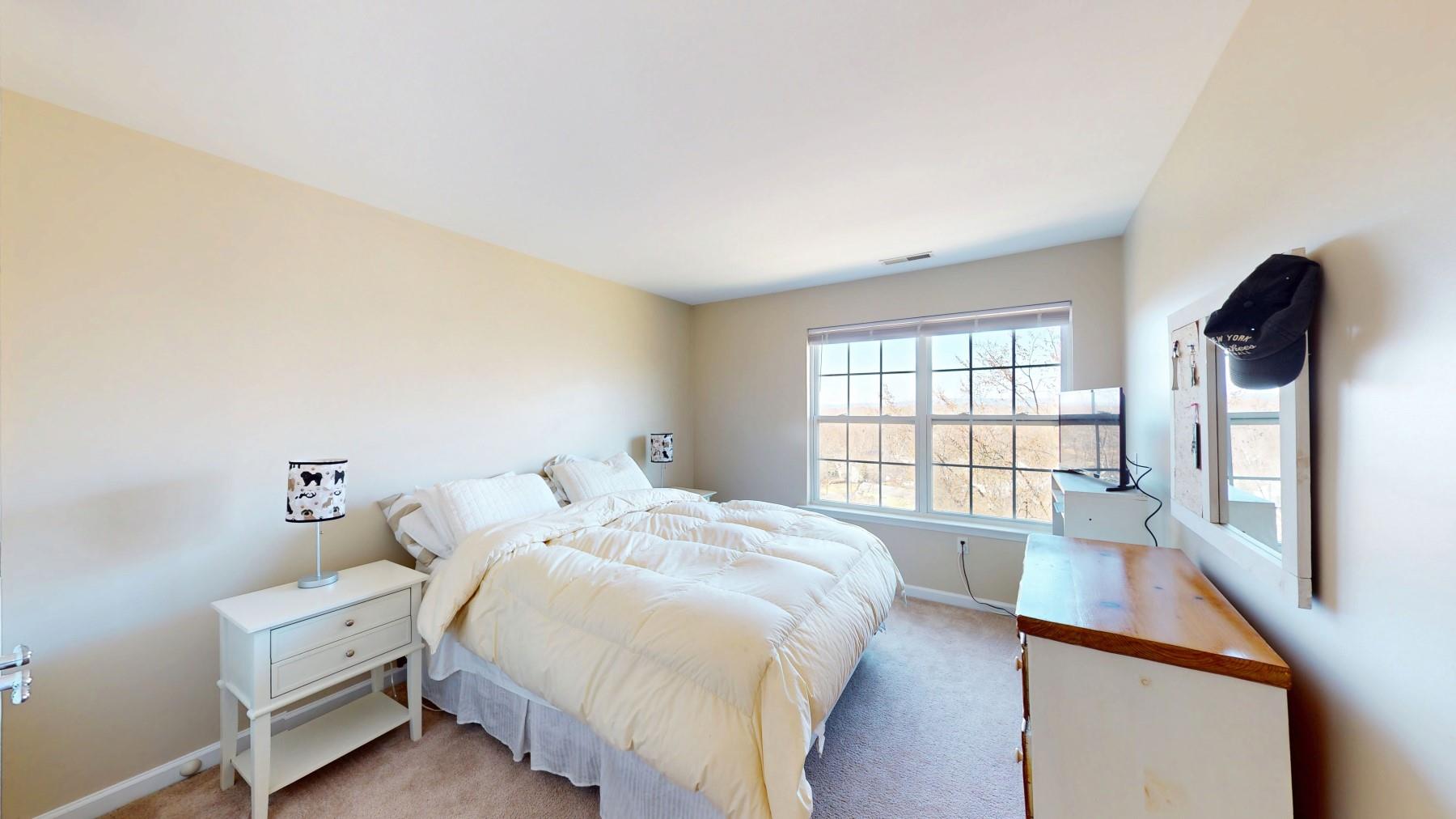 11 Bainbridge Place #603, Newburgh, New York image 21