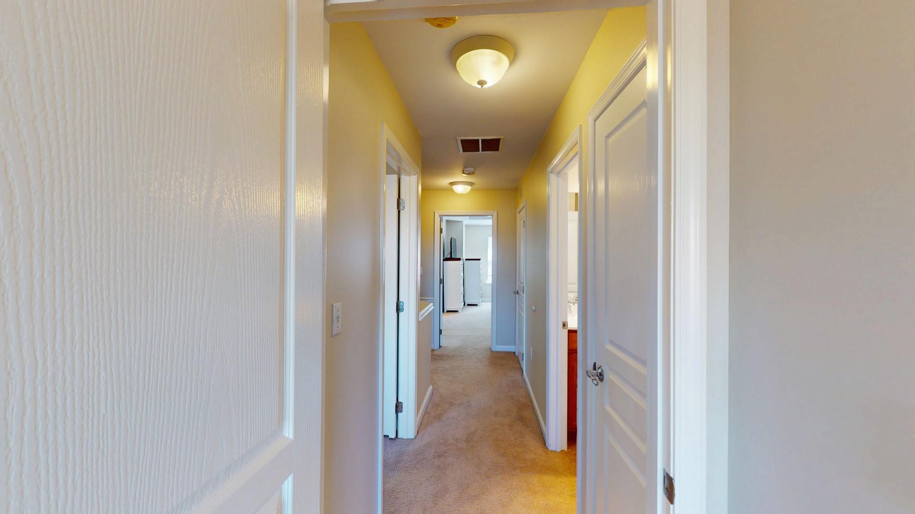 11 Bainbridge Place #603, Newburgh, New York image 22