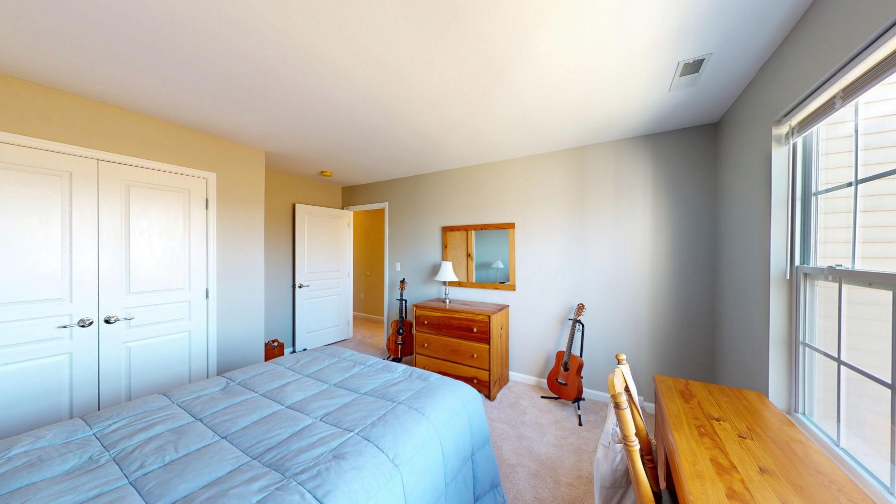 11 Bainbridge Place #603, Newburgh, New York image 18