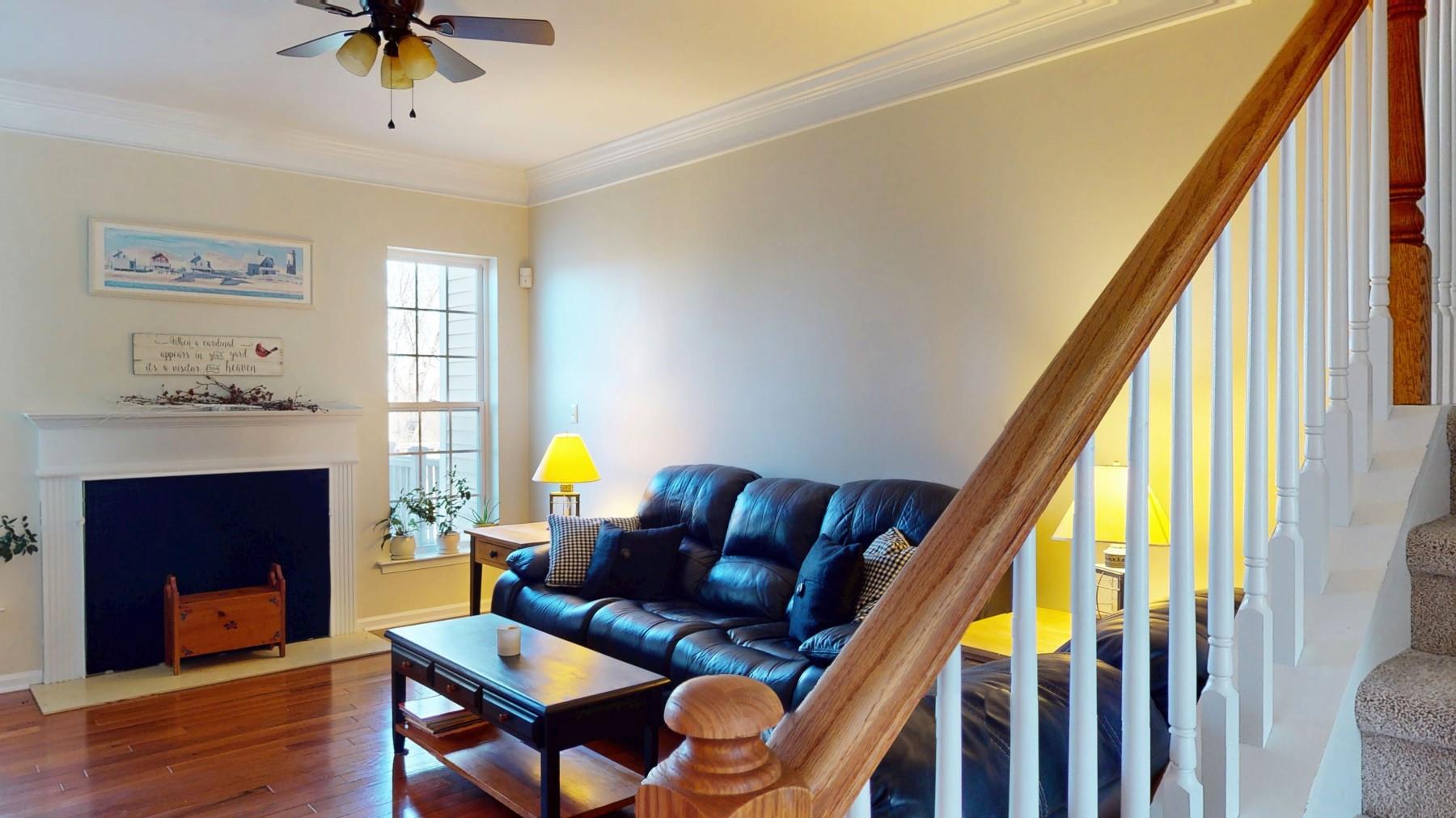 11 Bainbridge Place #603, Newburgh, New York image 11