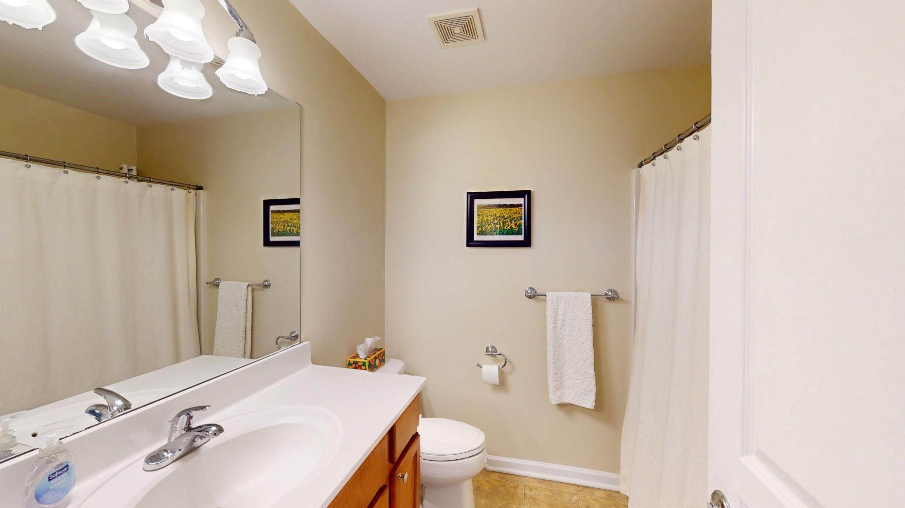 11 Bainbridge Place #603, Newburgh, New York image 19