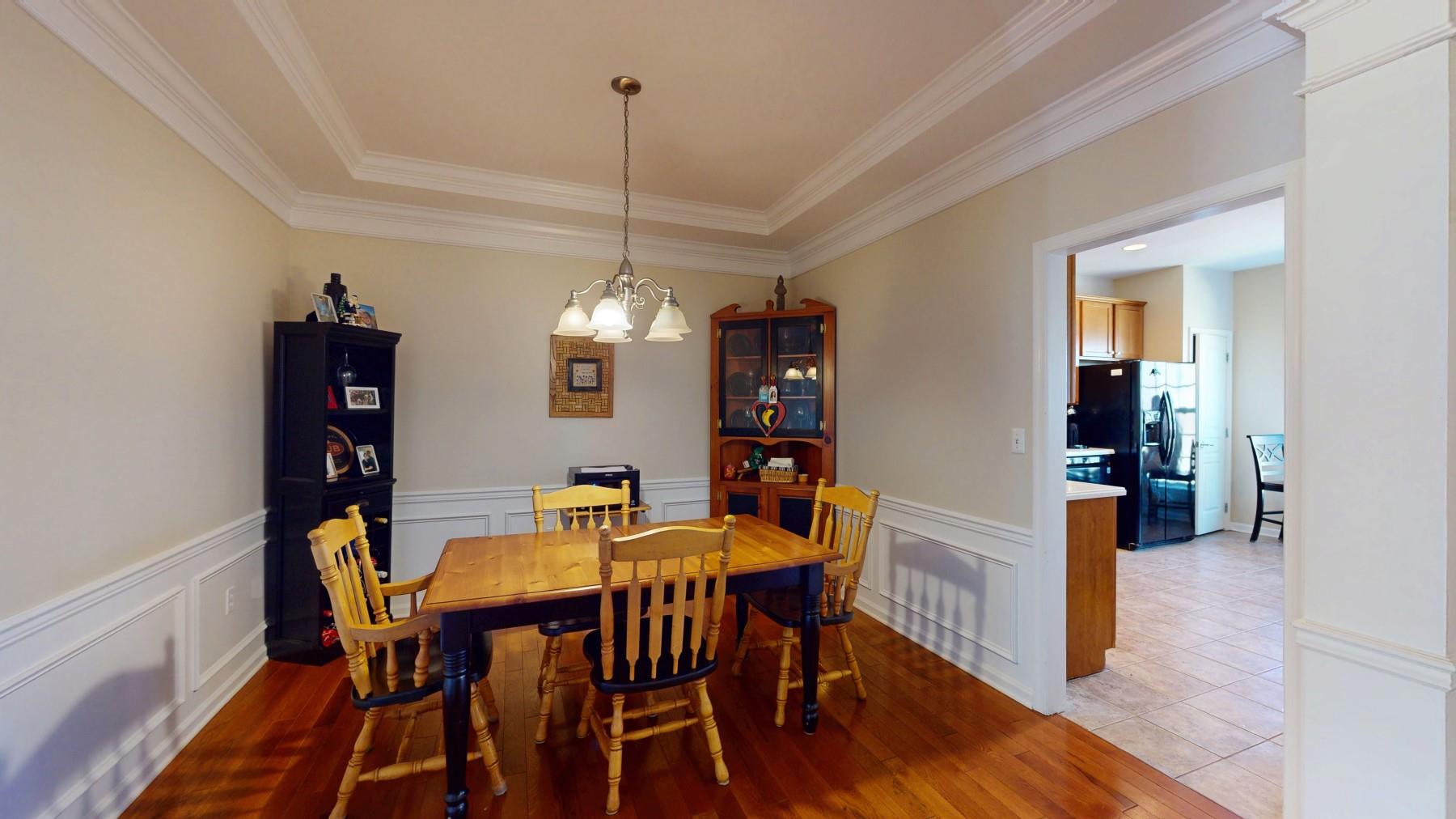11 Bainbridge Place #603, Newburgh, New York image 5