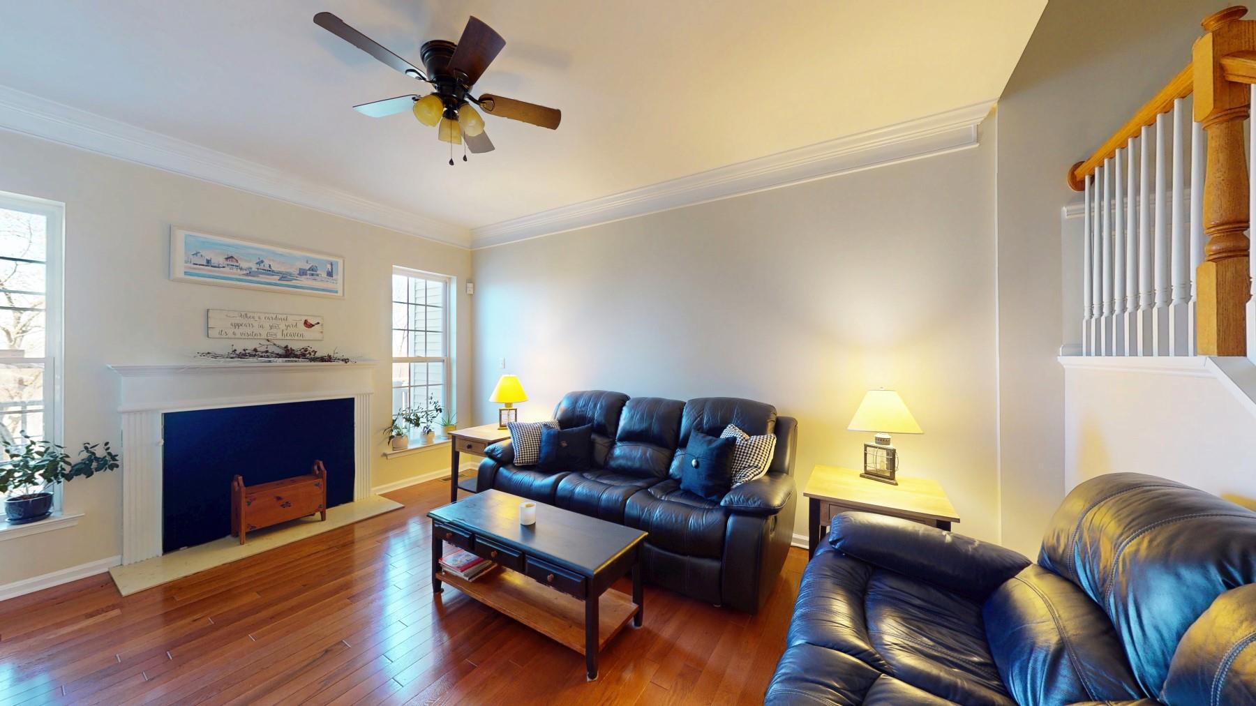 11 Bainbridge Place #603, Newburgh, New York image 7
