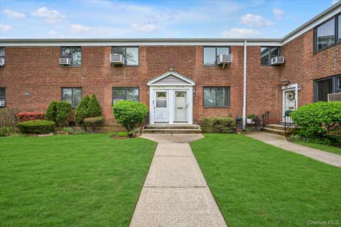 Homes For Sale - 218-16 68th Avenue #12-03 2<br/> Bayside, NY 11364