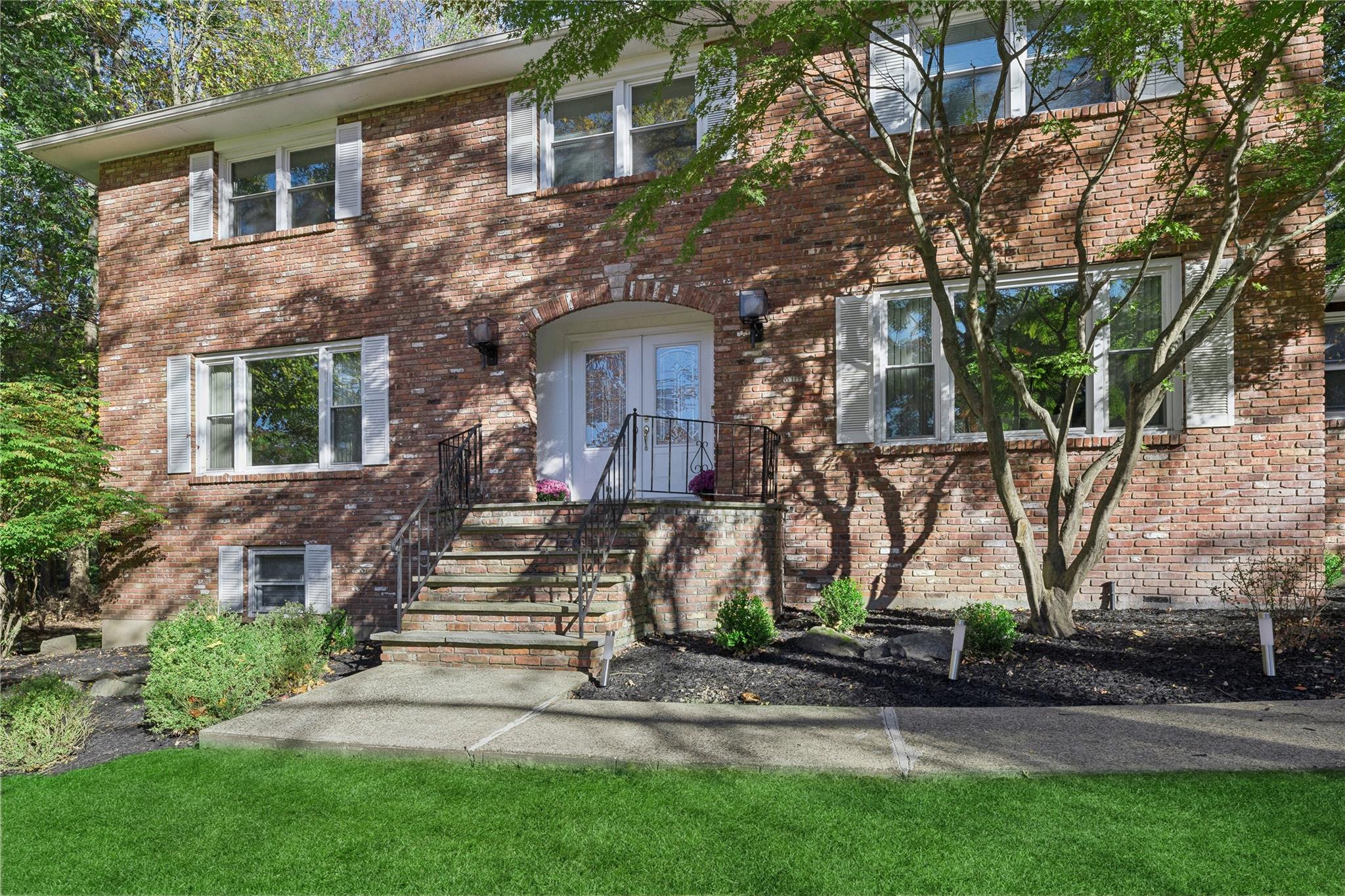 20 Rolling Ridge Road, New City, New York image 2