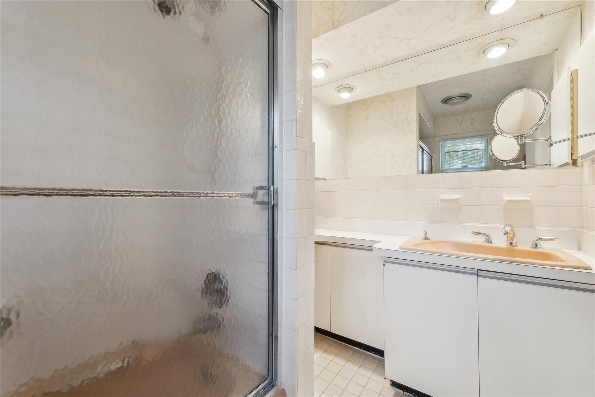 20 Rolling Ridge Road, New City, New York image 29