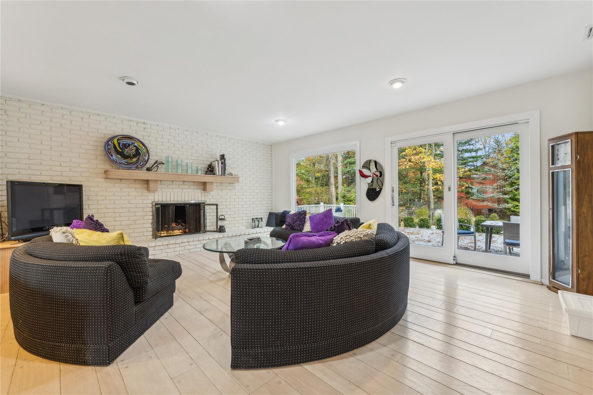 20 Rolling Ridge Road, New City, New York image 11