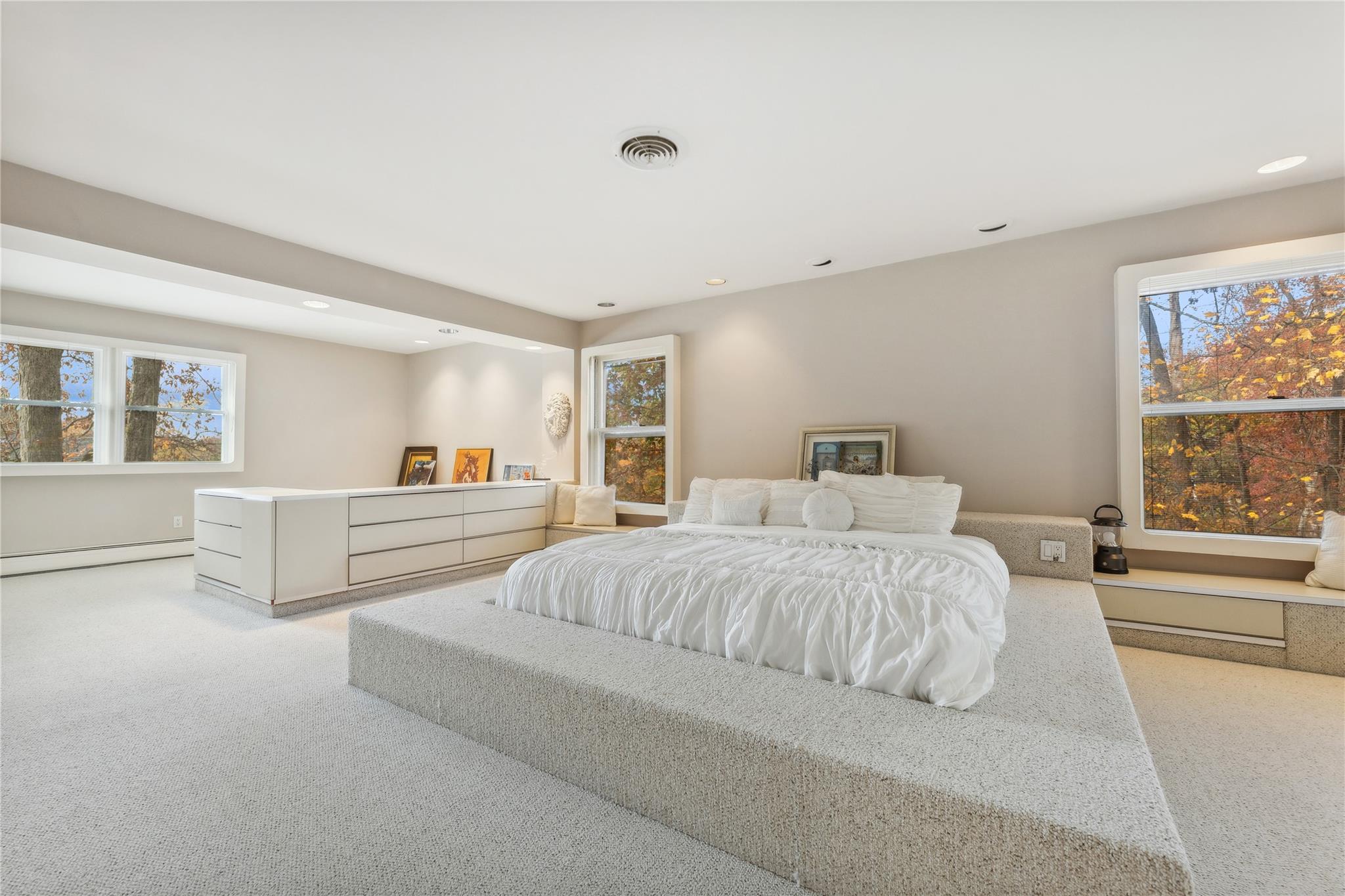 20 Rolling Ridge Road, New City, New York image 23