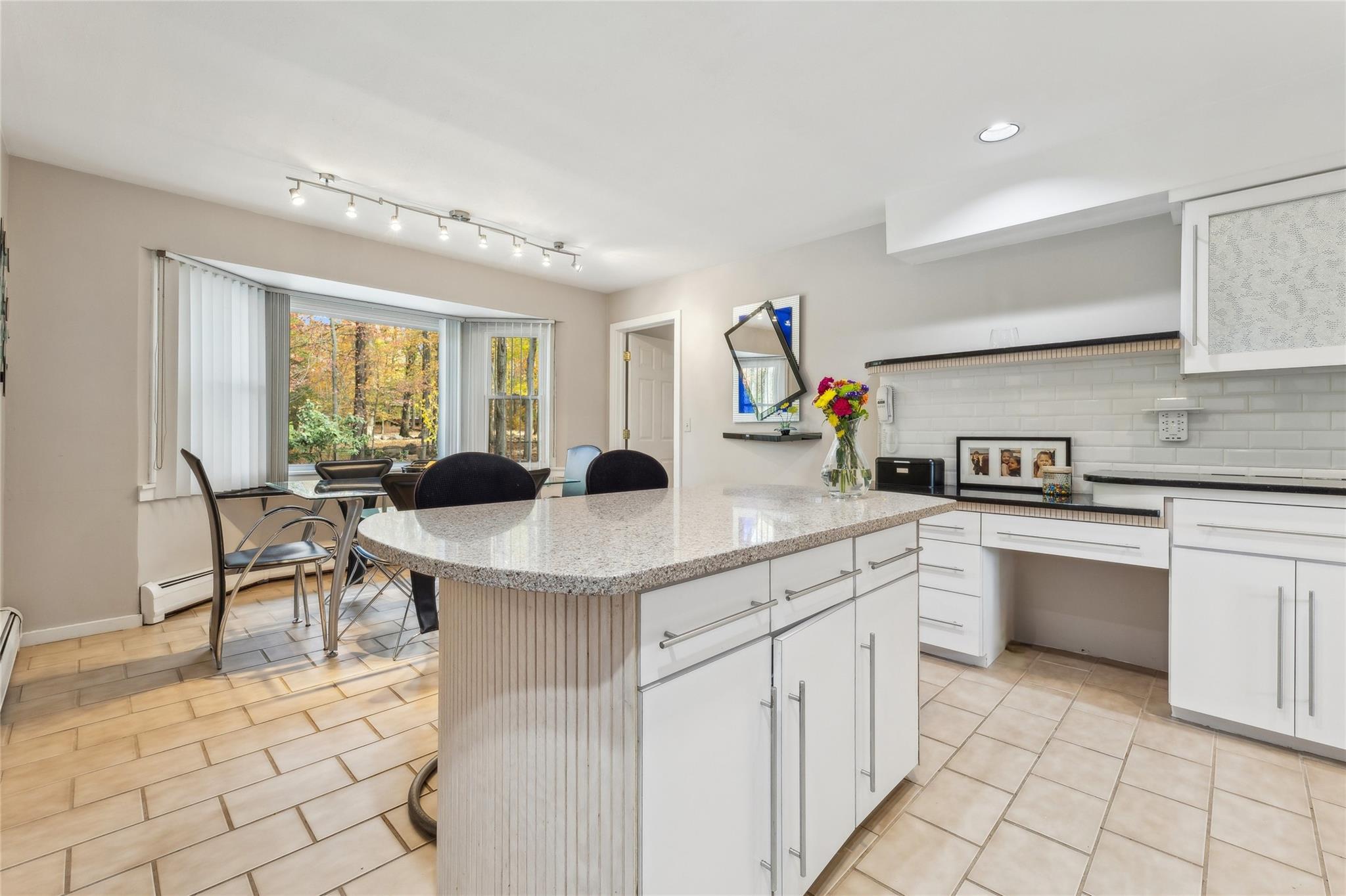 20 Rolling Ridge Road, New City, New York image 15