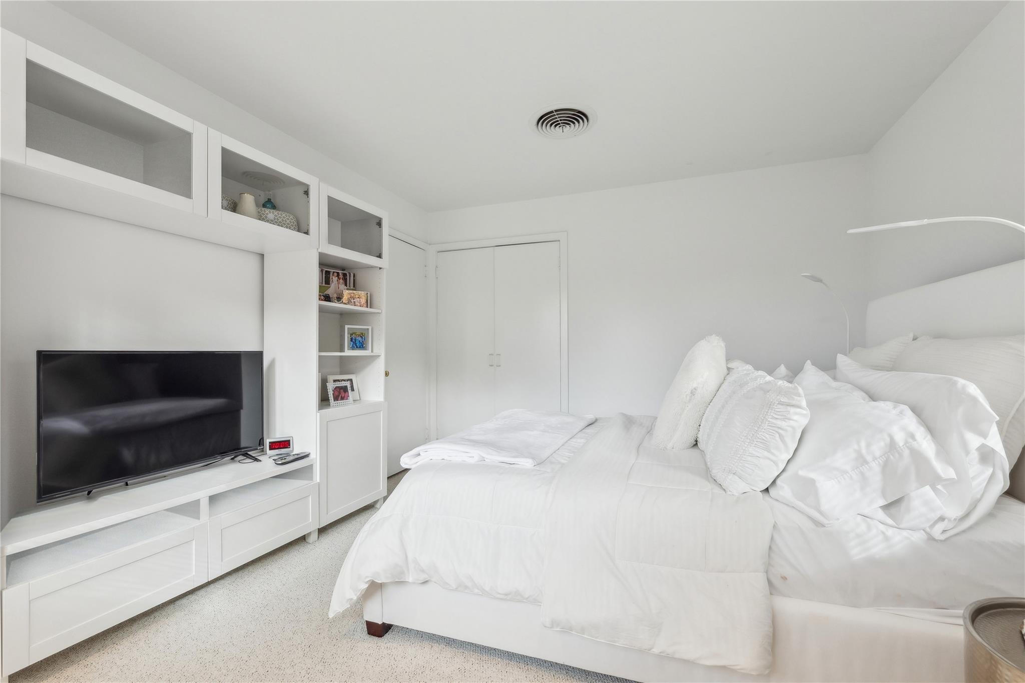 20 Rolling Ridge Road, New City, New York image 30