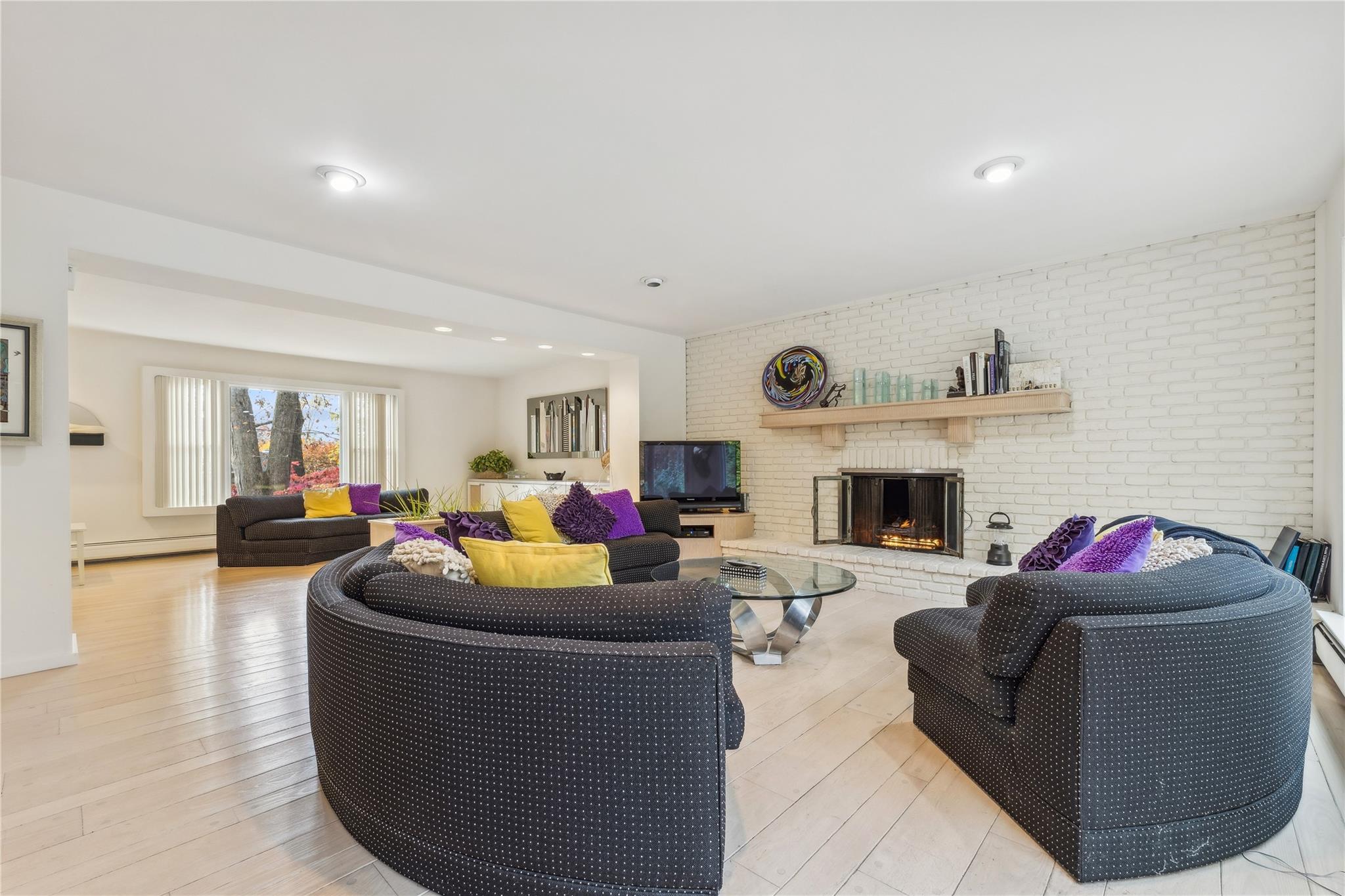 20 Rolling Ridge Road, New City, New York image 8