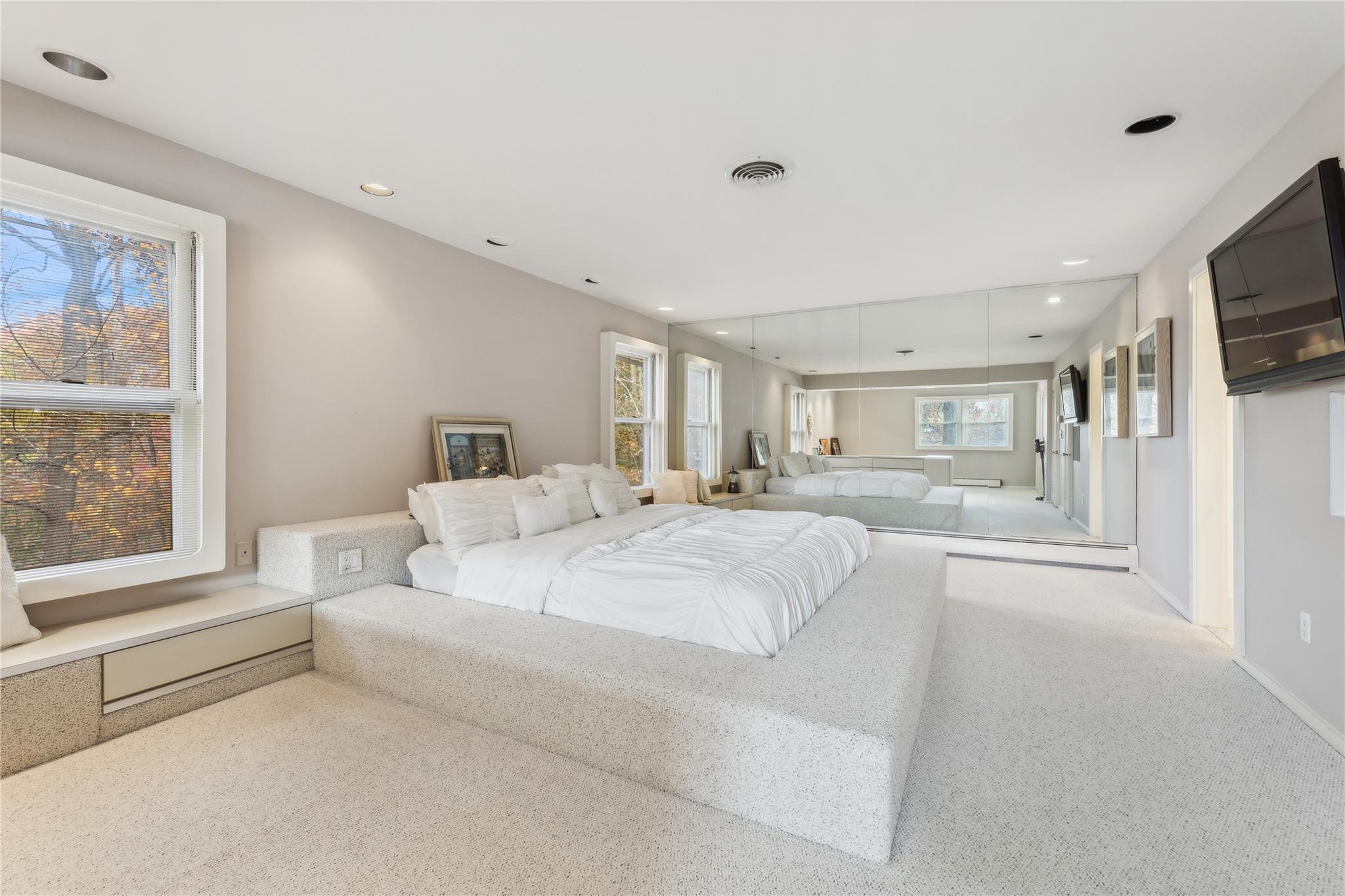 20 Rolling Ridge Road, New City, New York image 22