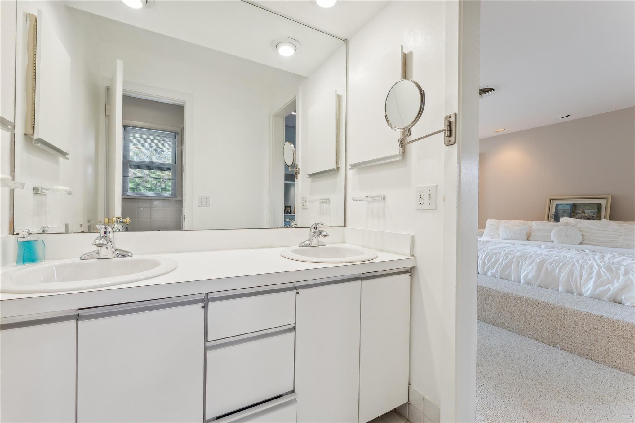 20 Rolling Ridge Road, New City, New York image 25