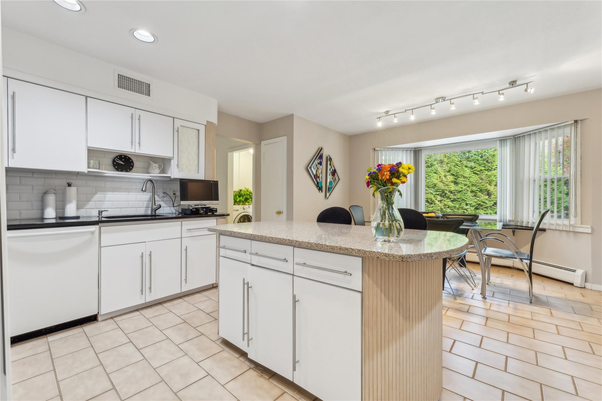 20 Rolling Ridge Road, New City, New York image 14