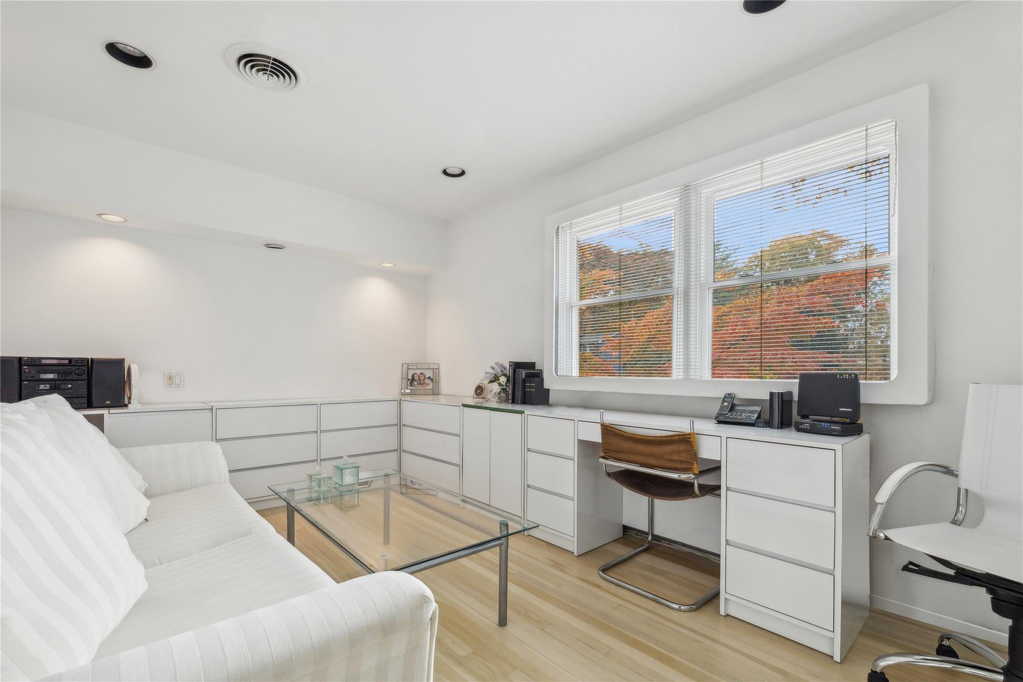 20 Rolling Ridge Road, New City, New York image 28