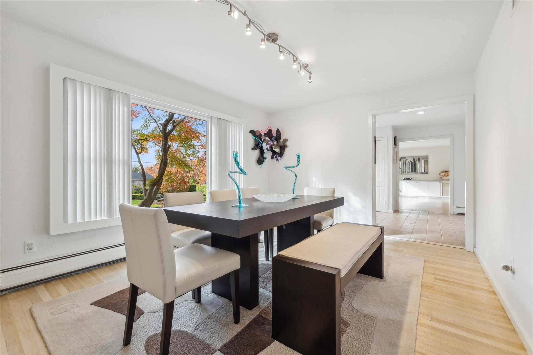 20 Rolling Ridge Road, New City, New York image 6