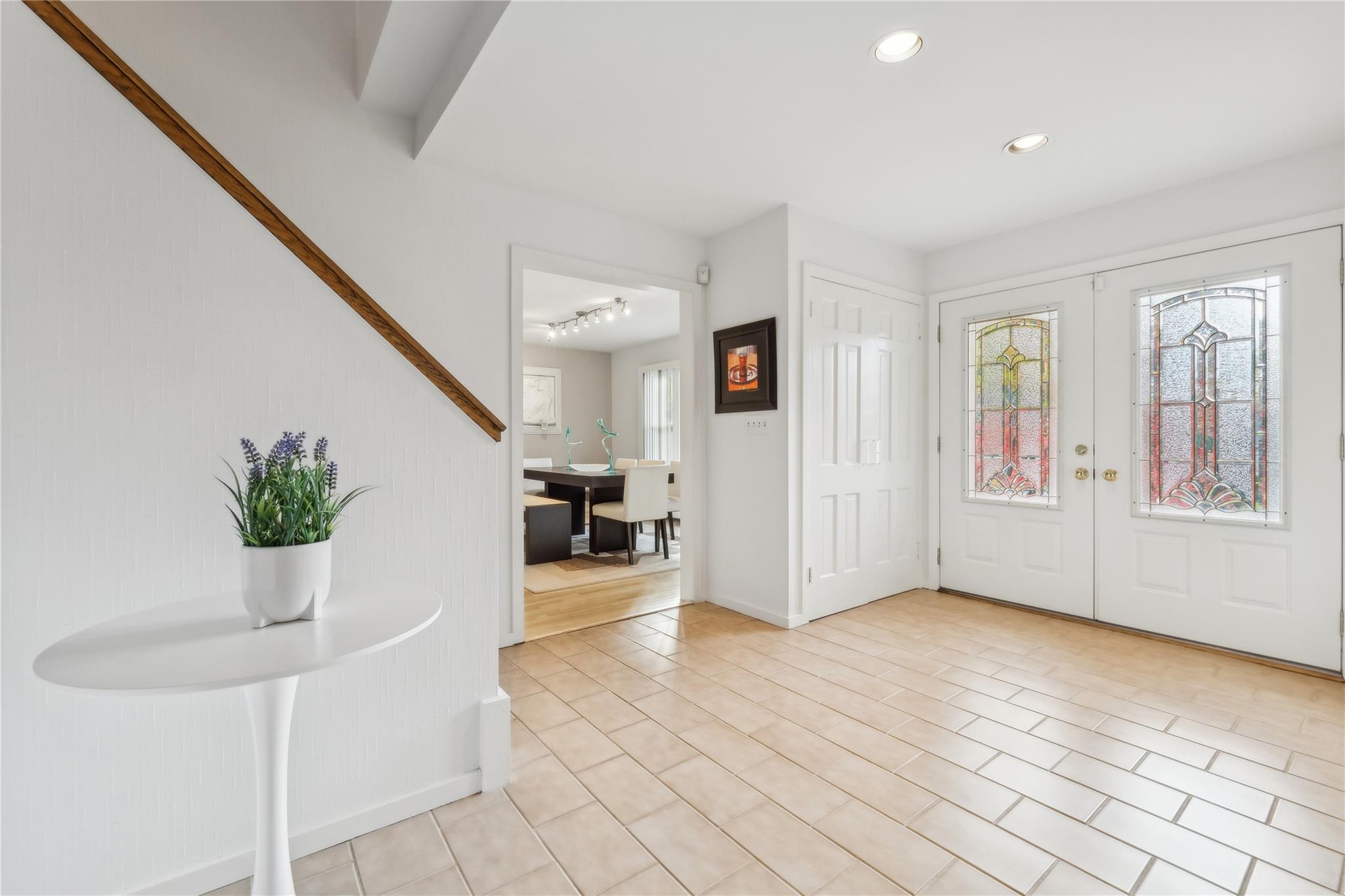 20 Rolling Ridge Road, New City, New York image 4
