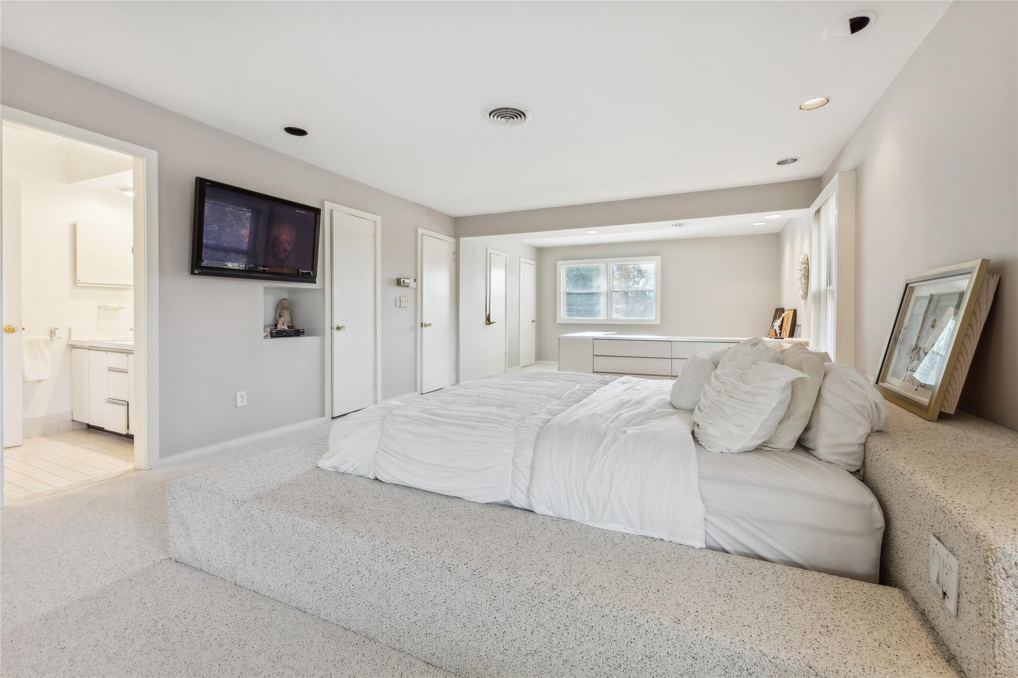 20 Rolling Ridge Road, New City, New York image 24