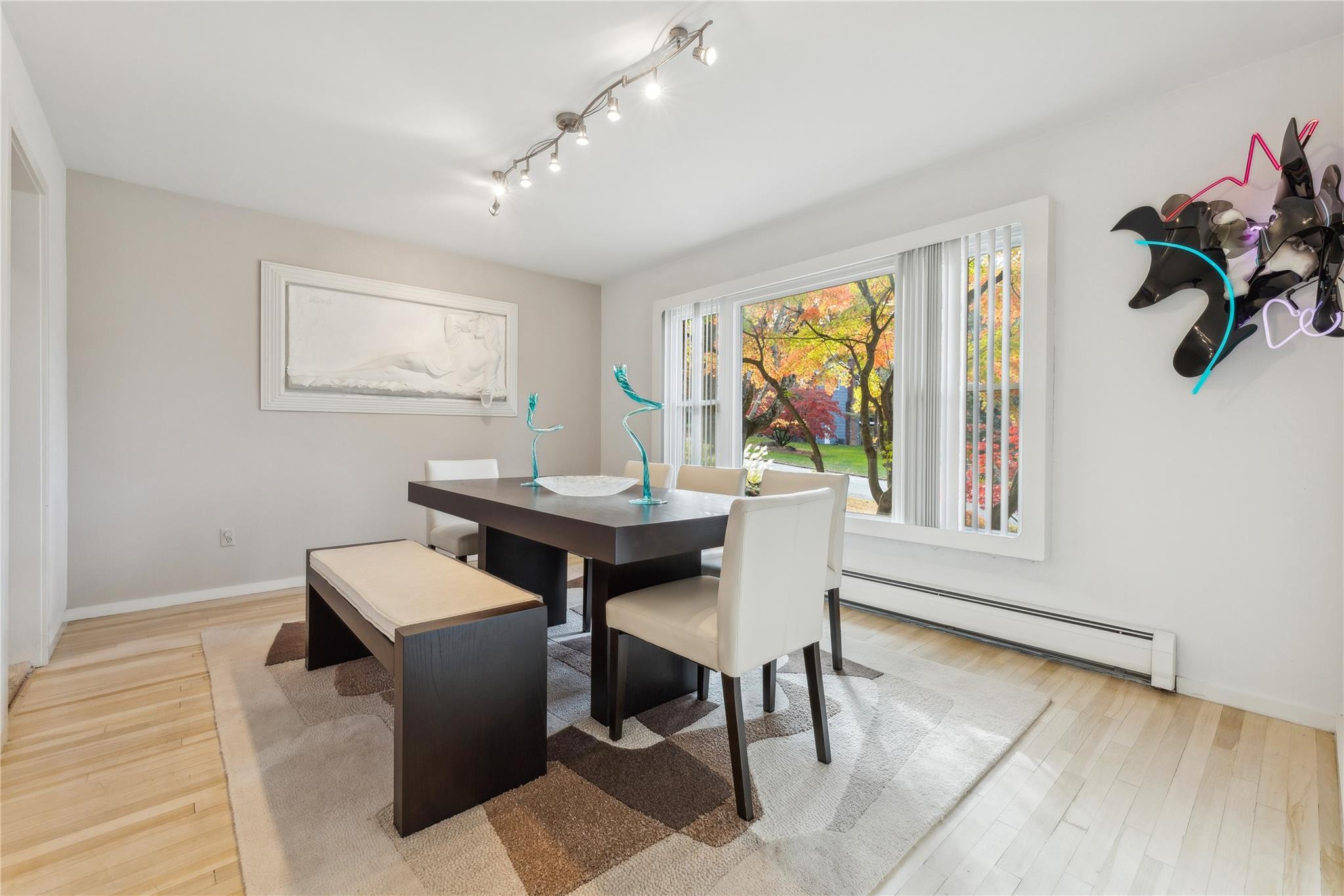 20 Rolling Ridge Road, New City, New York image 5