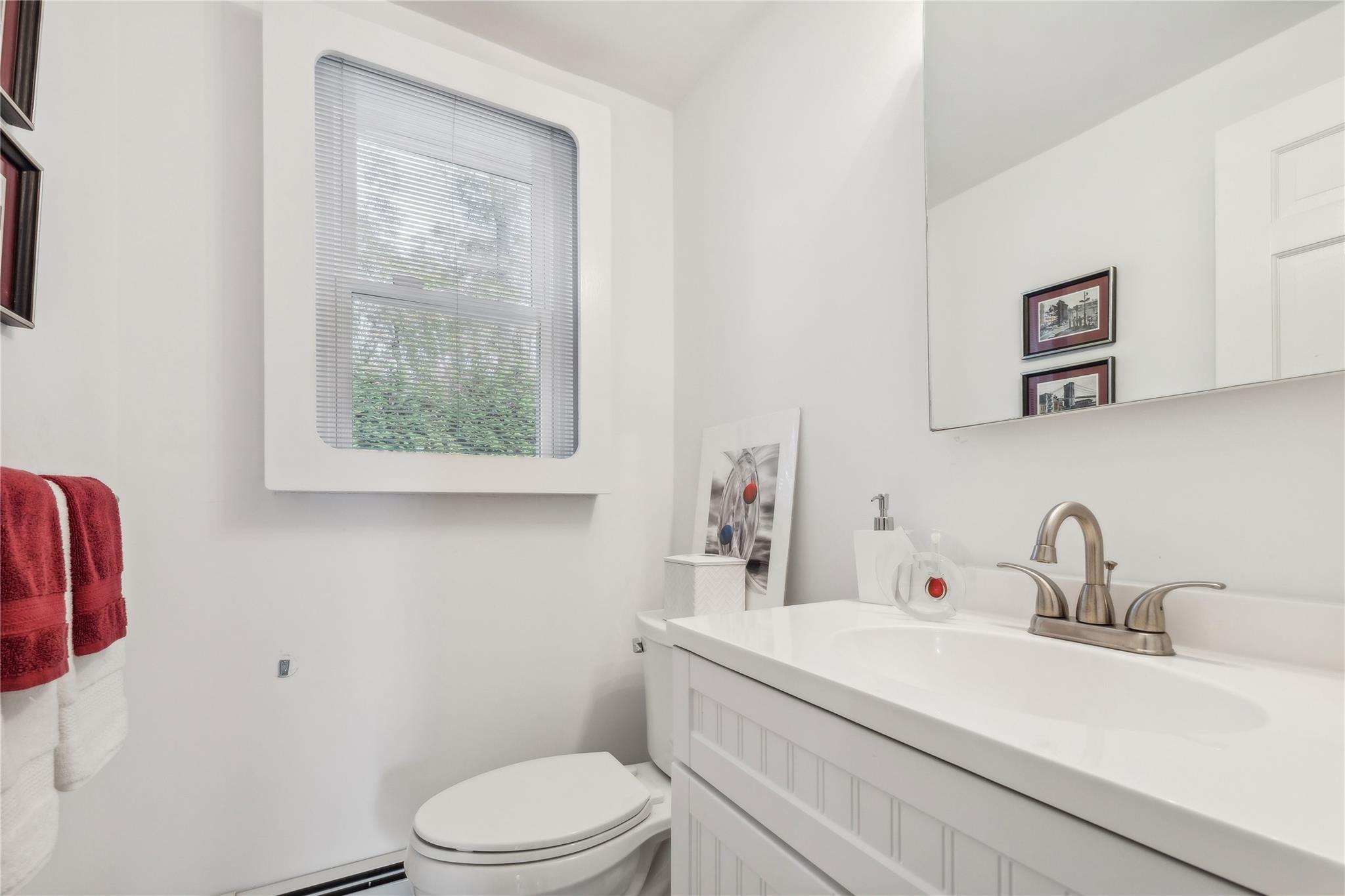 20 Rolling Ridge Road, New City, New York image 18