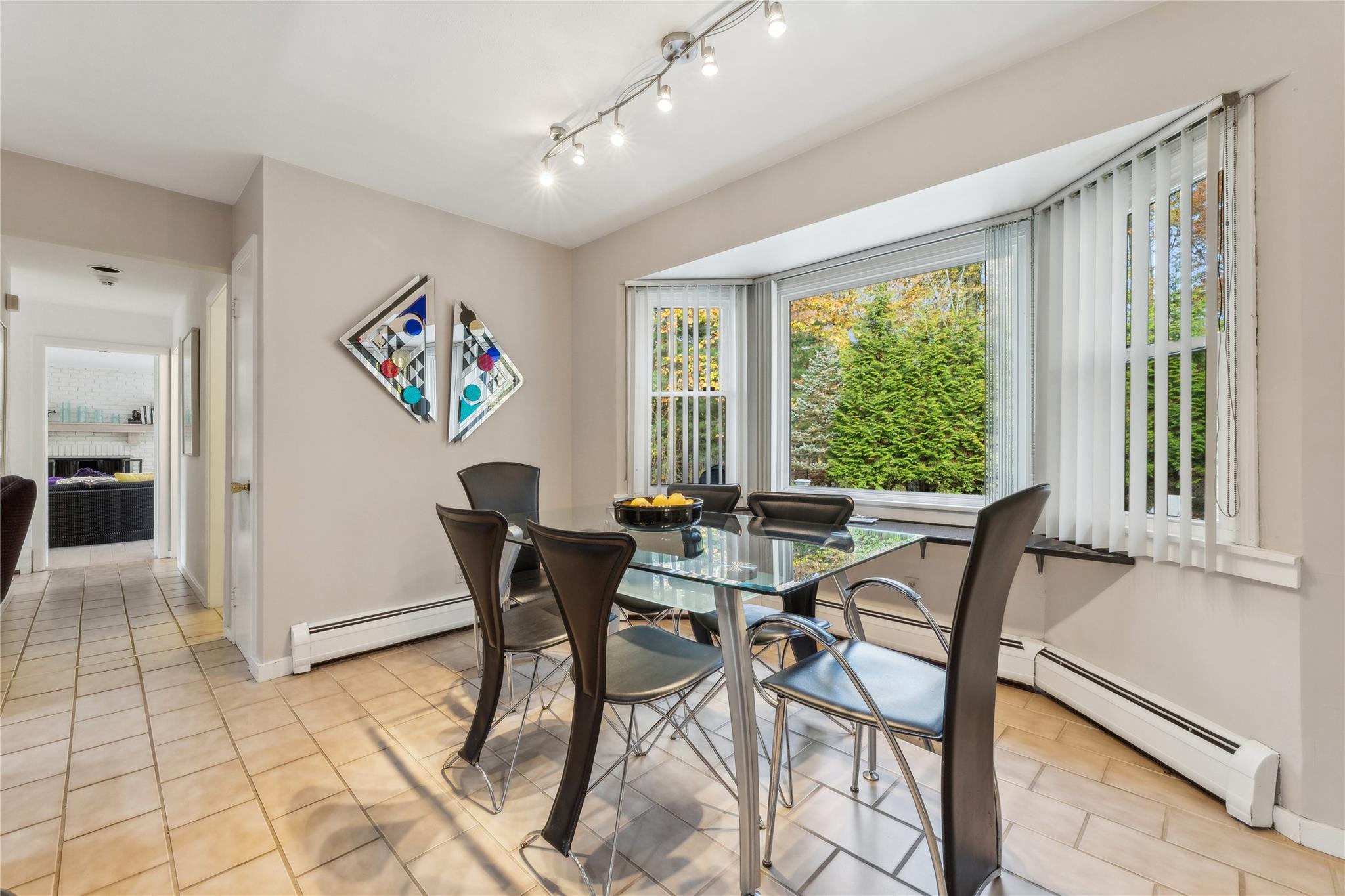20 Rolling Ridge Road, New City, New York image 16