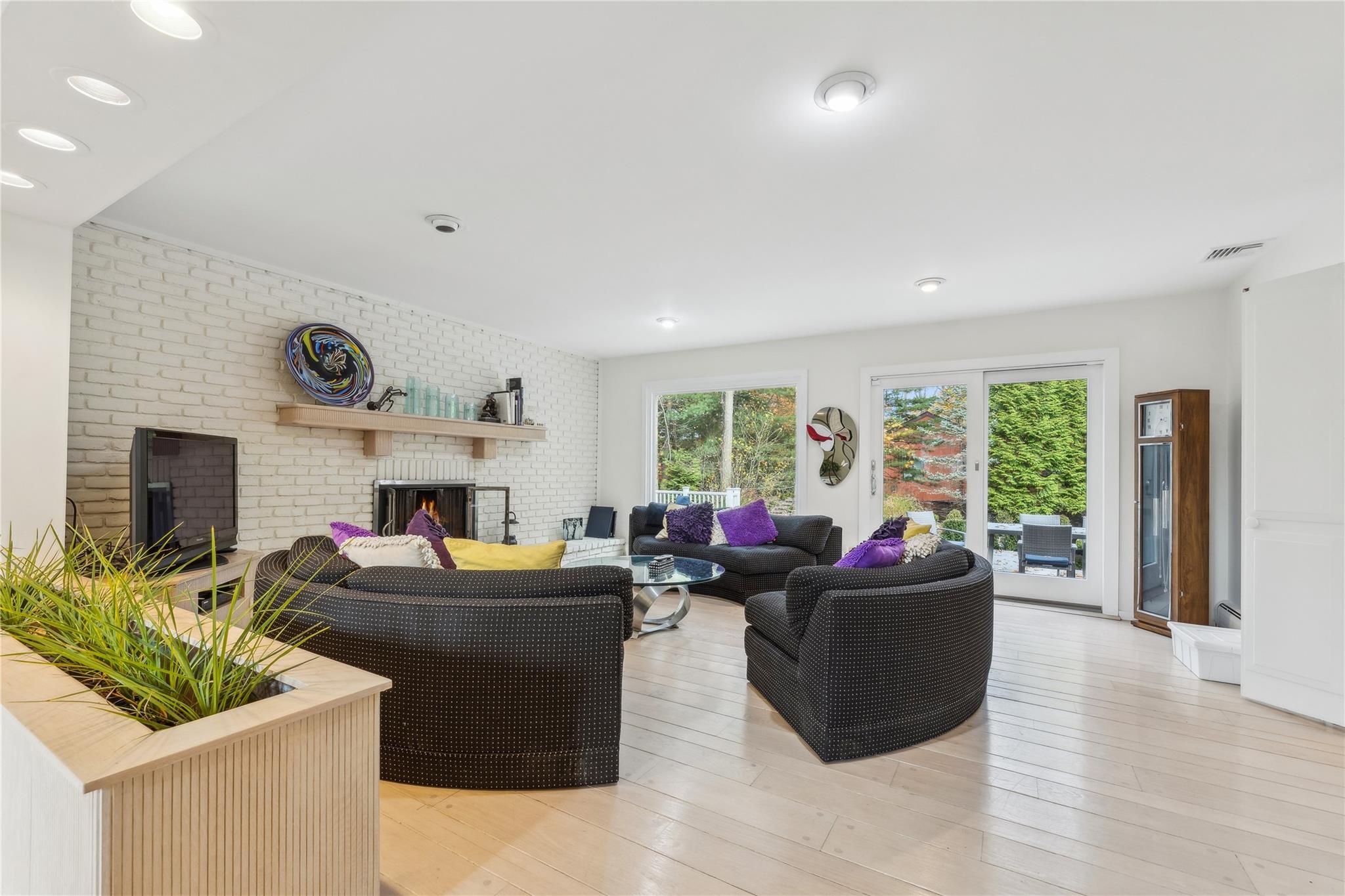 20 Rolling Ridge Road, New City, New York image 10