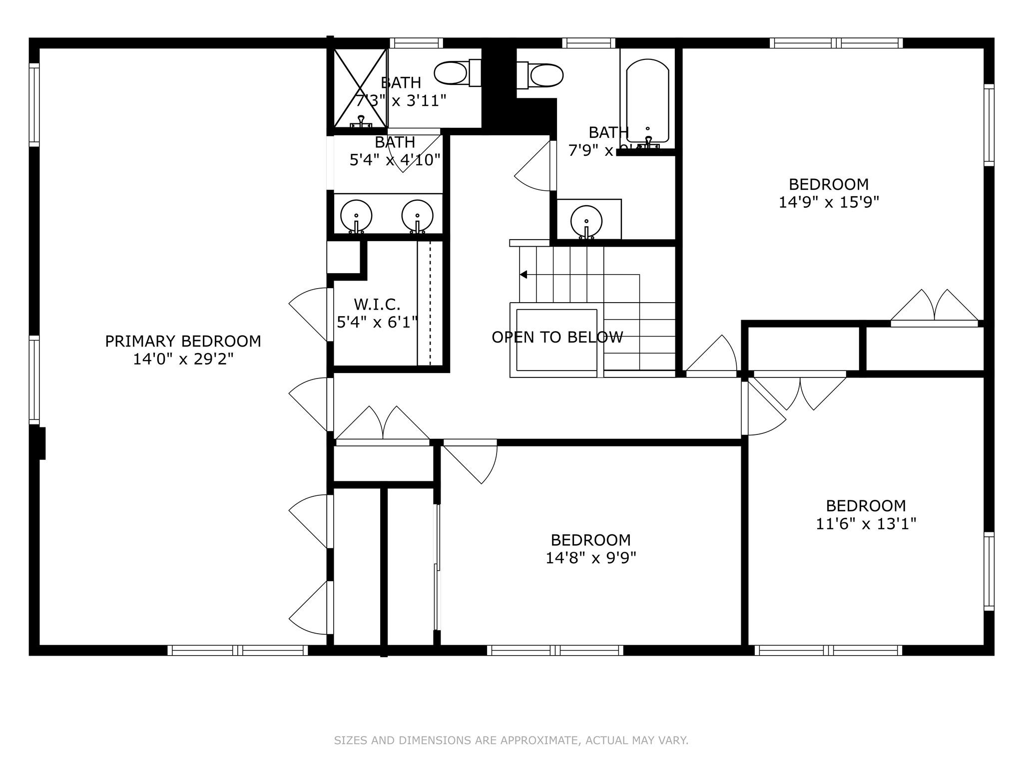 20 Rolling Ridge Road, New City, New York image 35