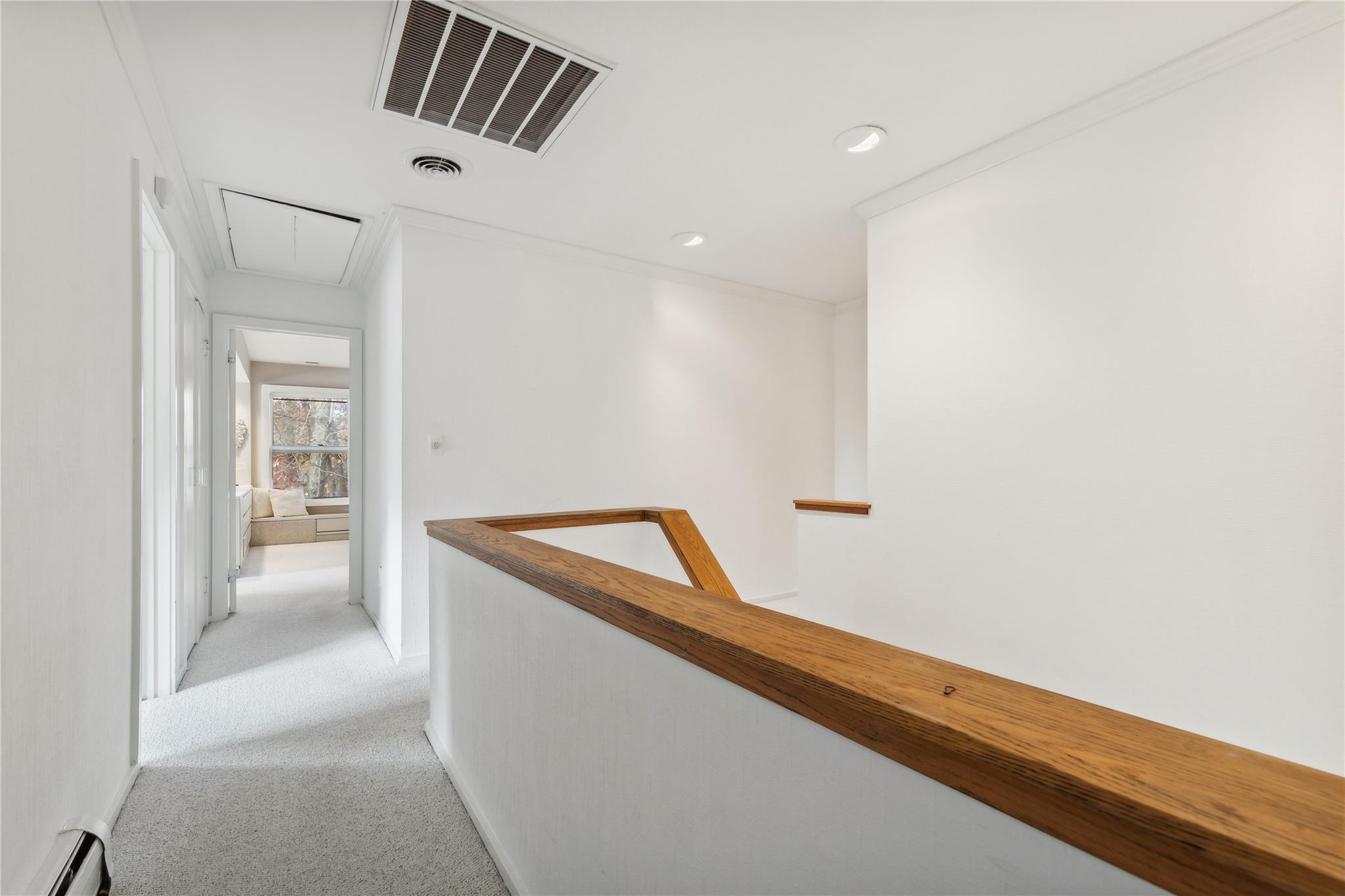 20 Rolling Ridge Road, New City, New York image 20