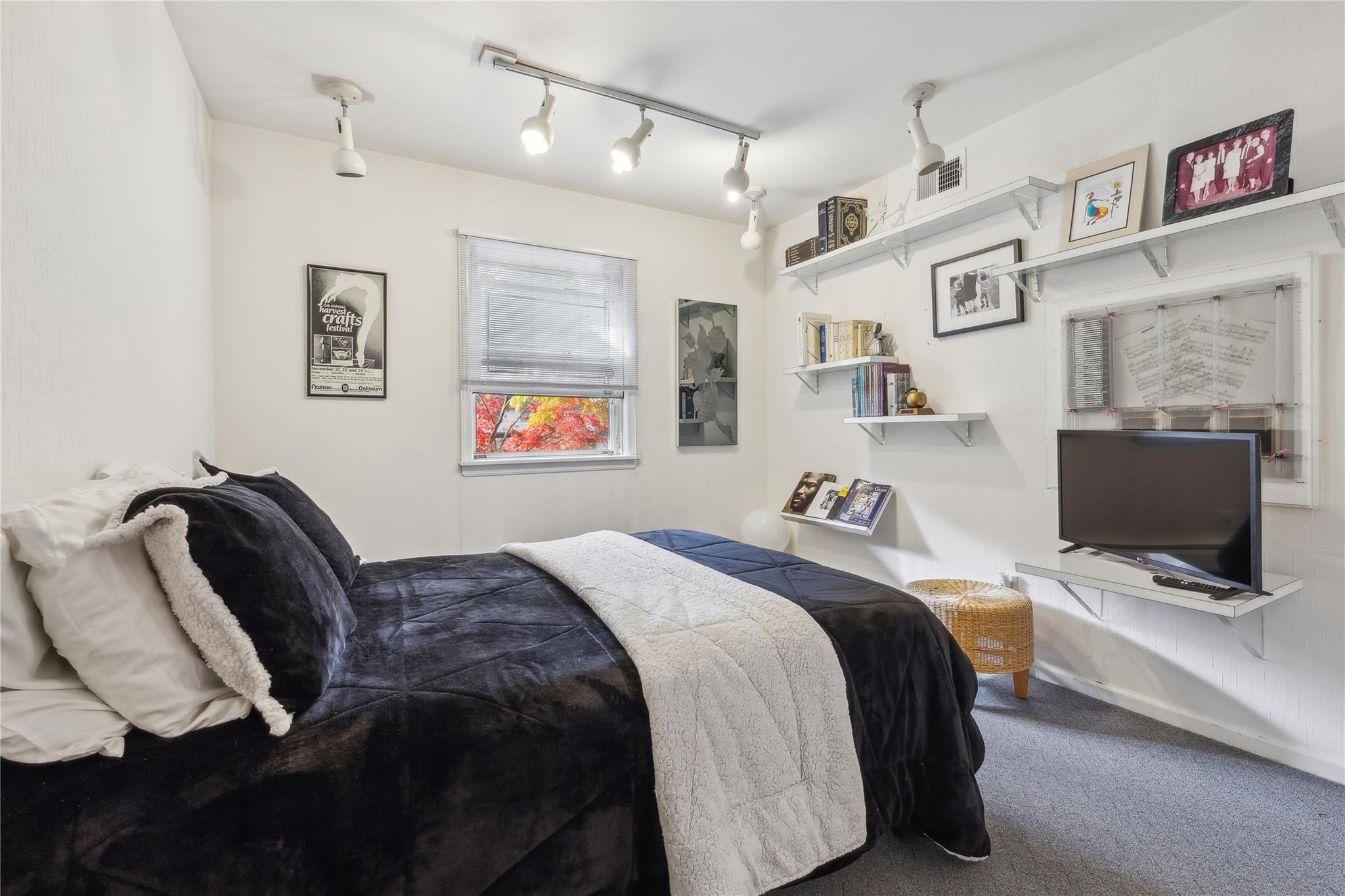 20 Rolling Ridge Road, New City, New York image 19