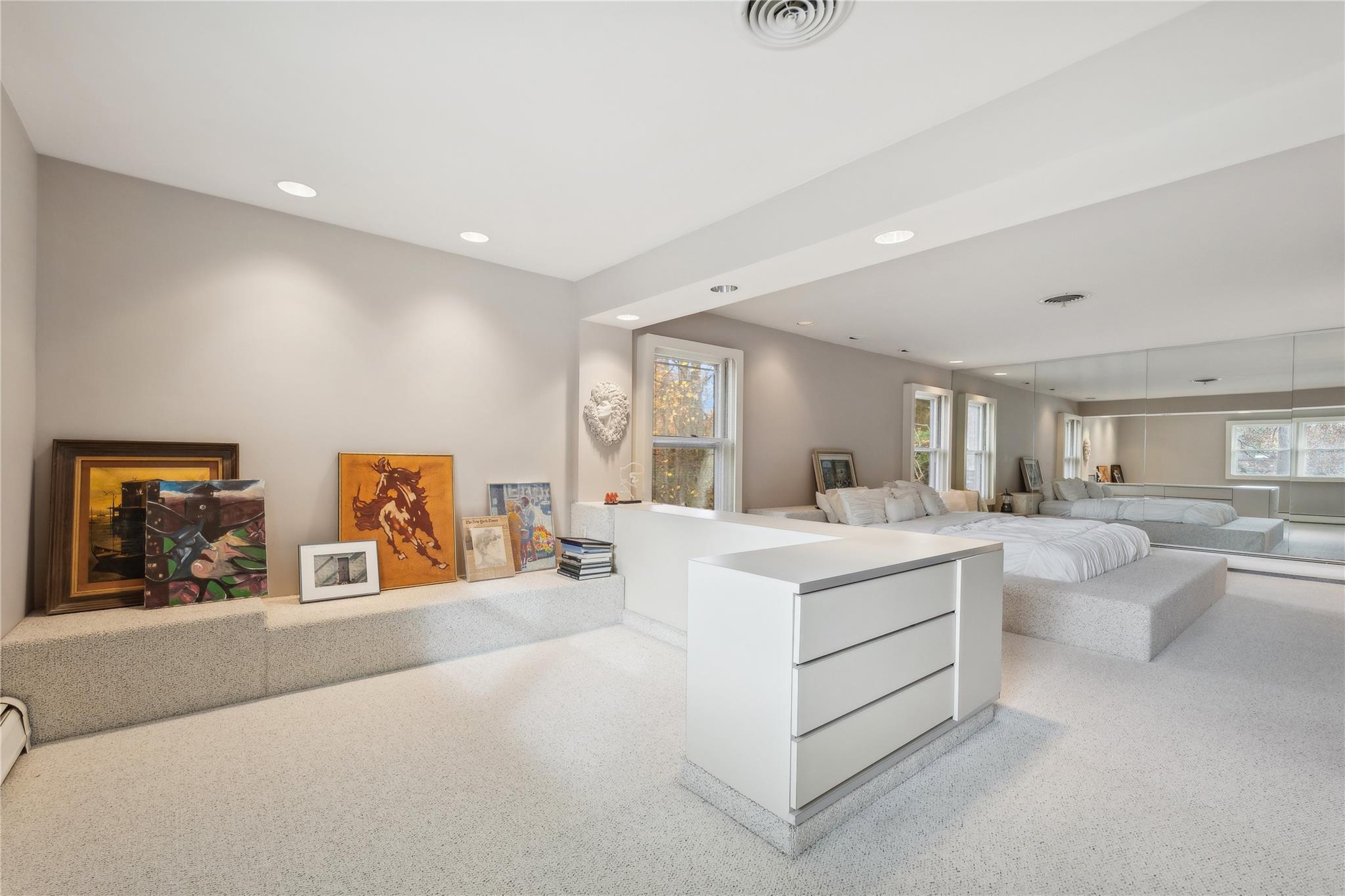 20 Rolling Ridge Road, New City, New York image 21