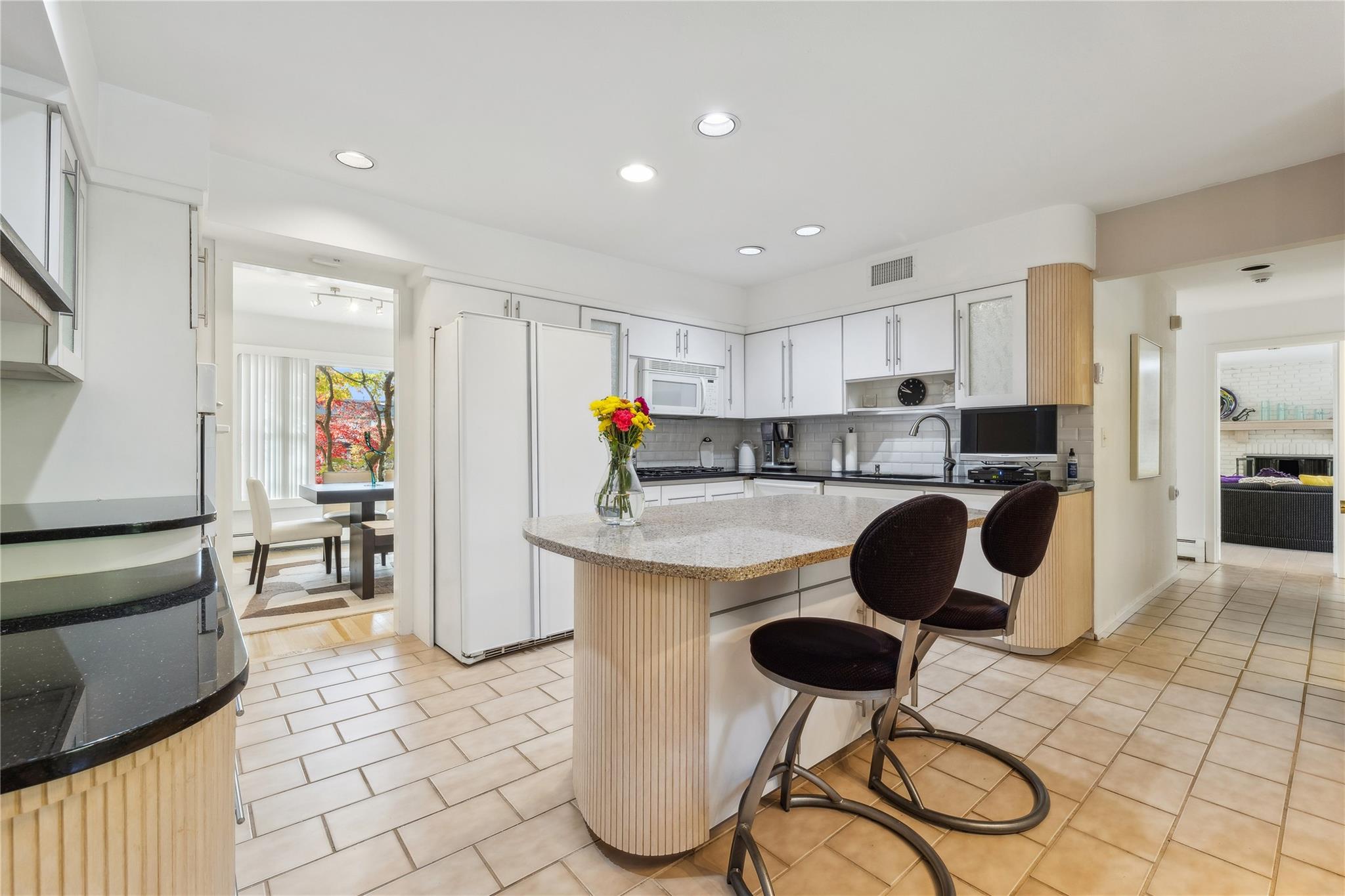 20 Rolling Ridge Road, New City, New York image 13