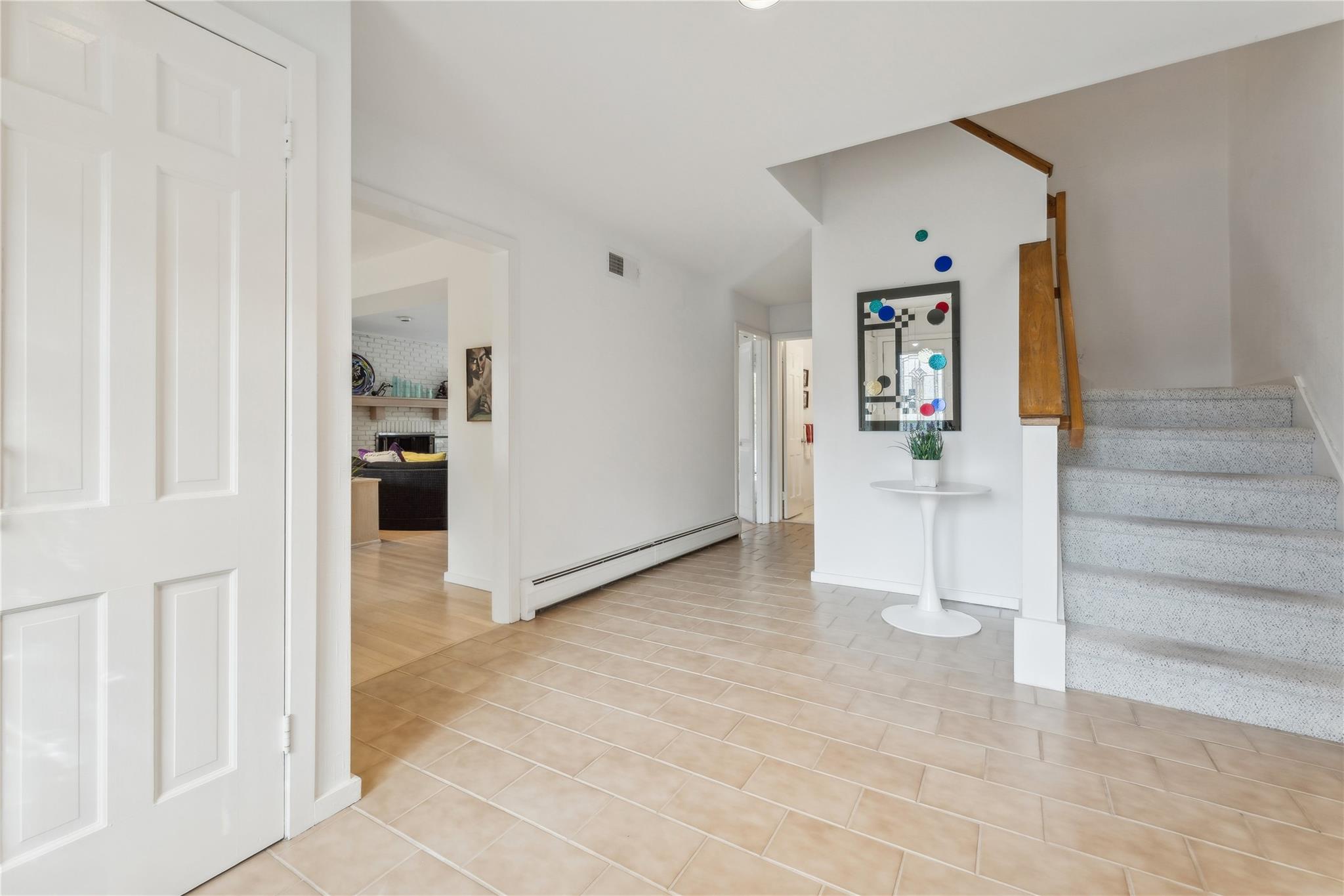 20 Rolling Ridge Road, New City, New York image 3