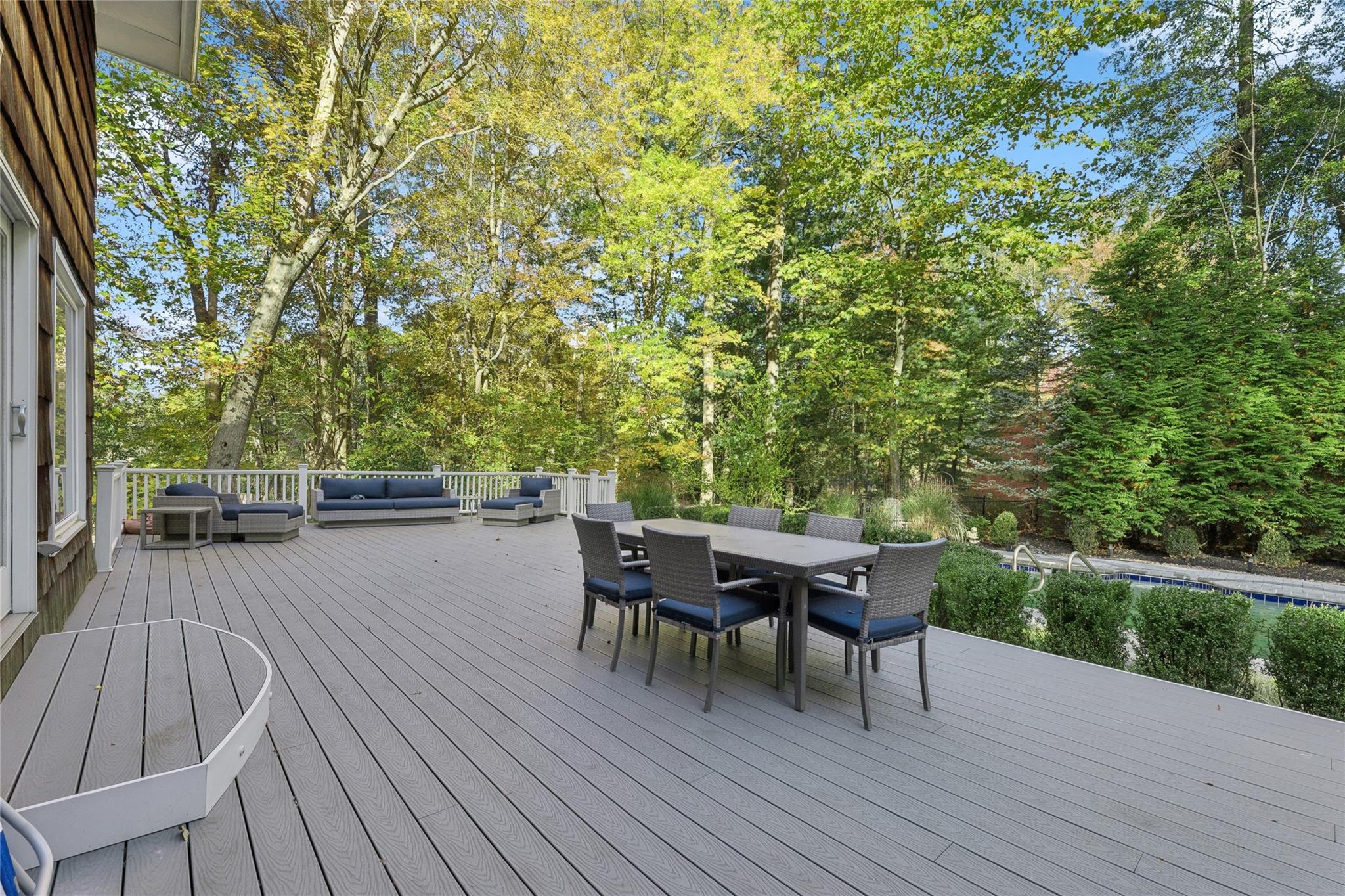 20 Rolling Ridge Road, New City, New York image 32