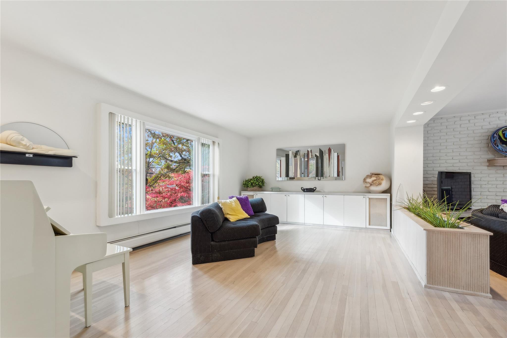 20 Rolling Ridge Road, New City, New York image 7