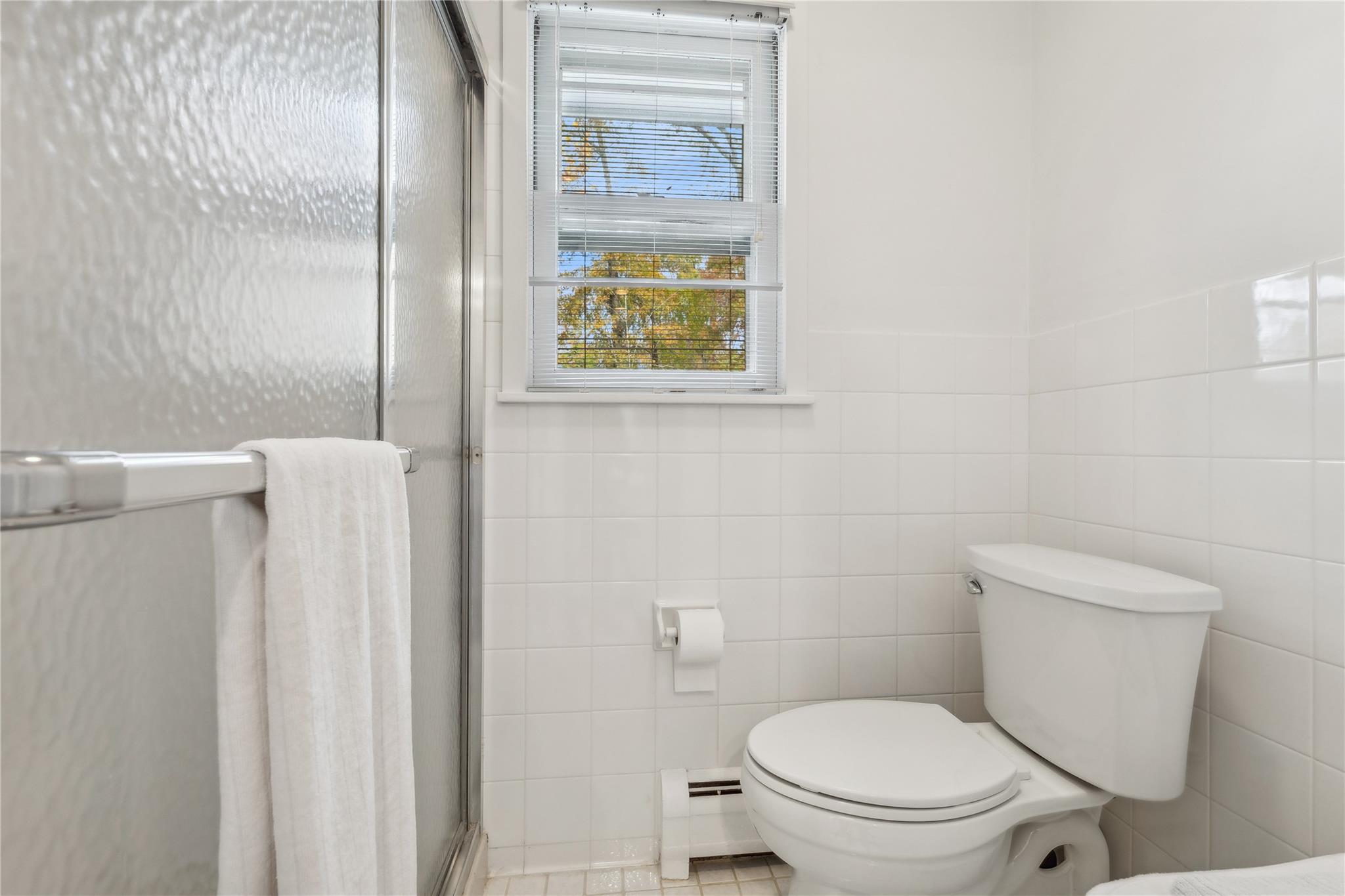 20 Rolling Ridge Road, New City, New York image 26