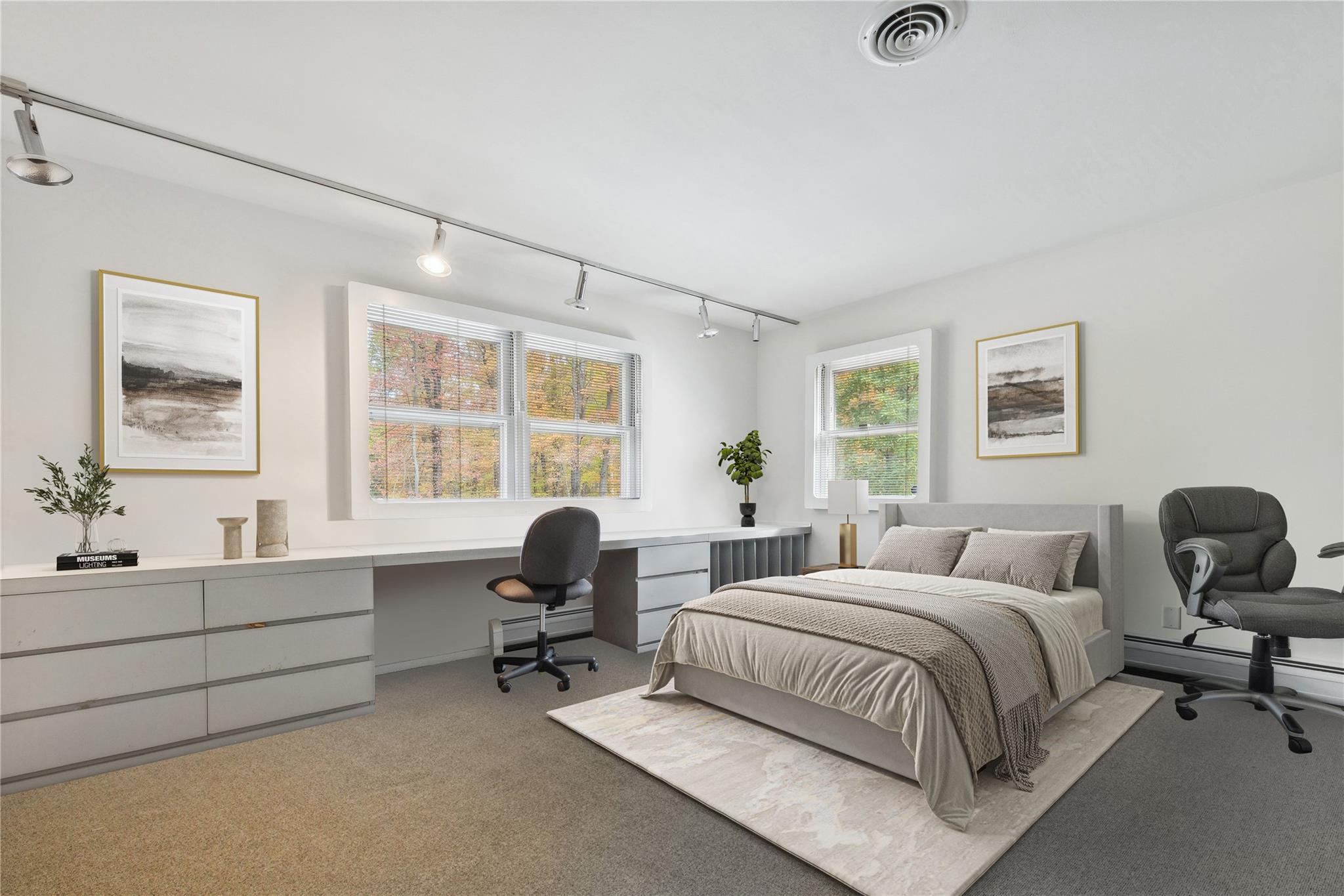 20 Rolling Ridge Road, New City, New York image 27