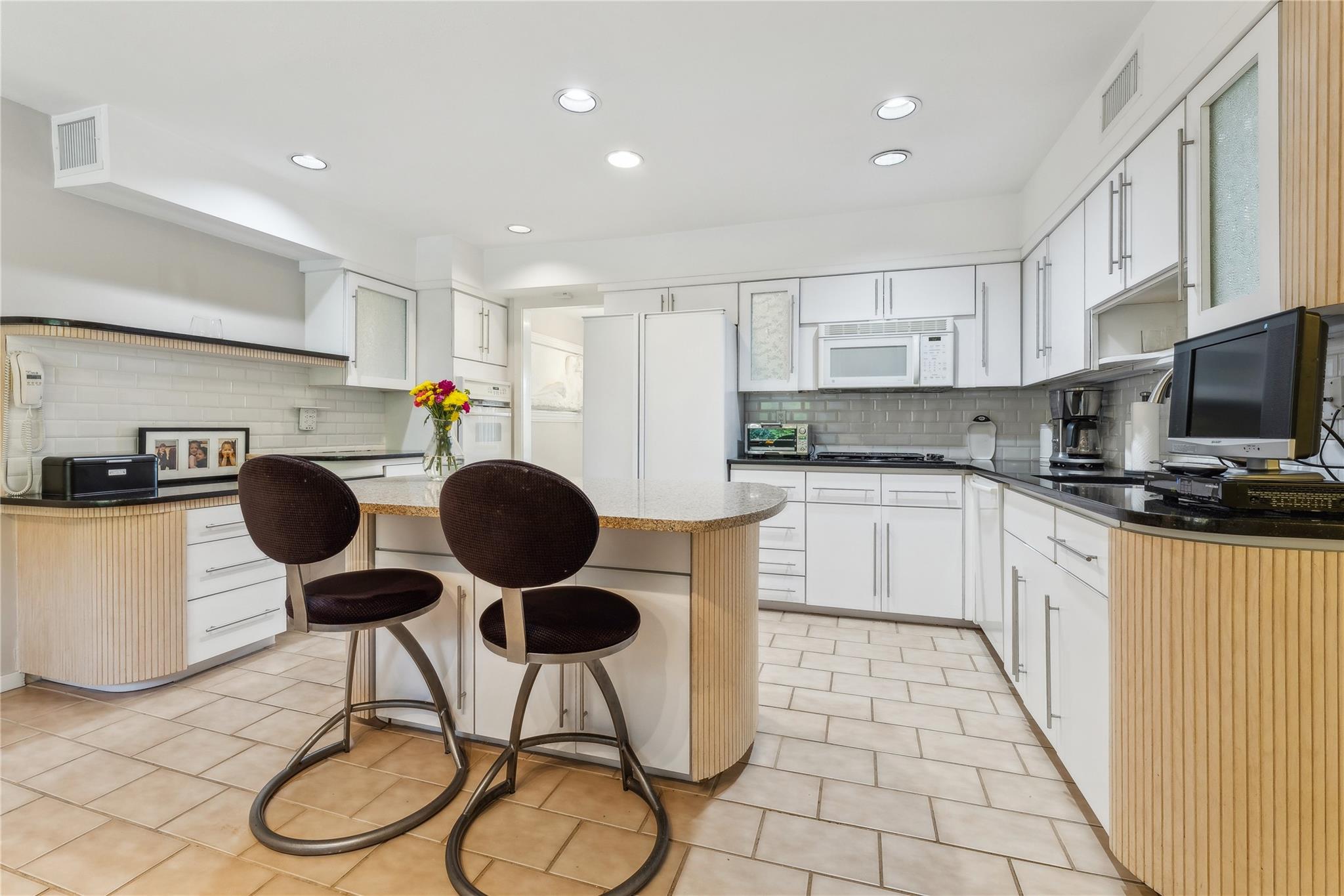 20 Rolling Ridge Road, New City, New York image 12