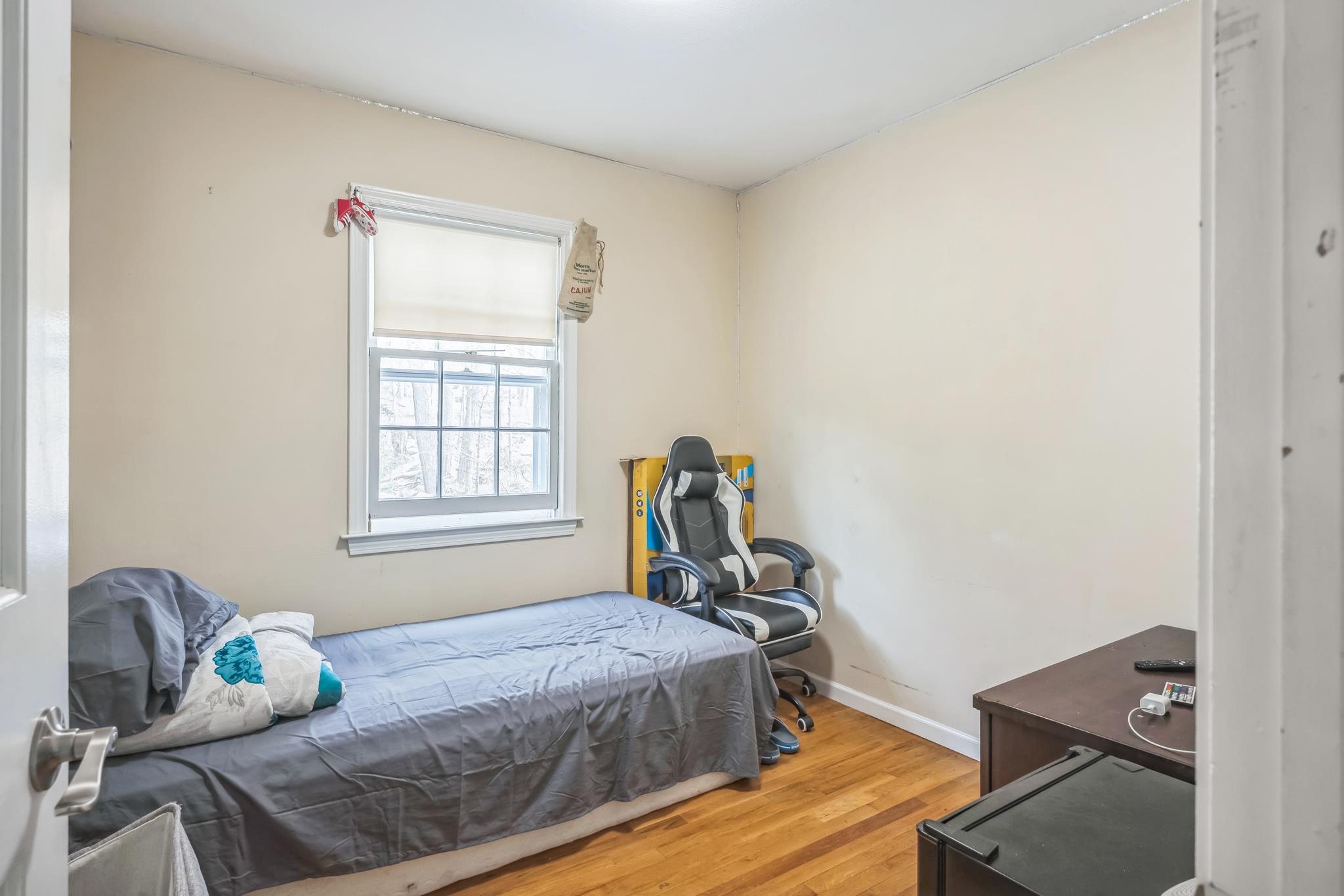 8 Noel Court, Brewster, New York image 12
