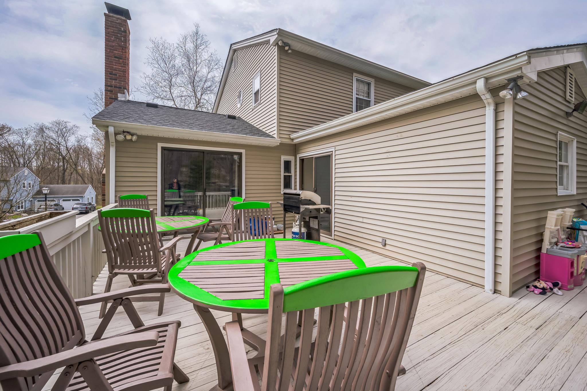 8 Noel Court, Brewster, New York image 20