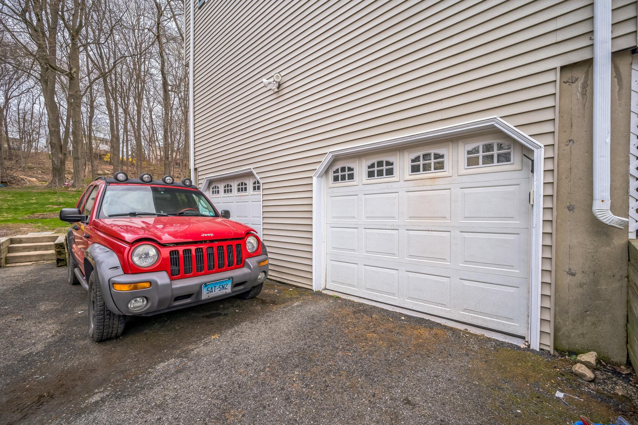 8 Noel Court, Brewster, New York image 21