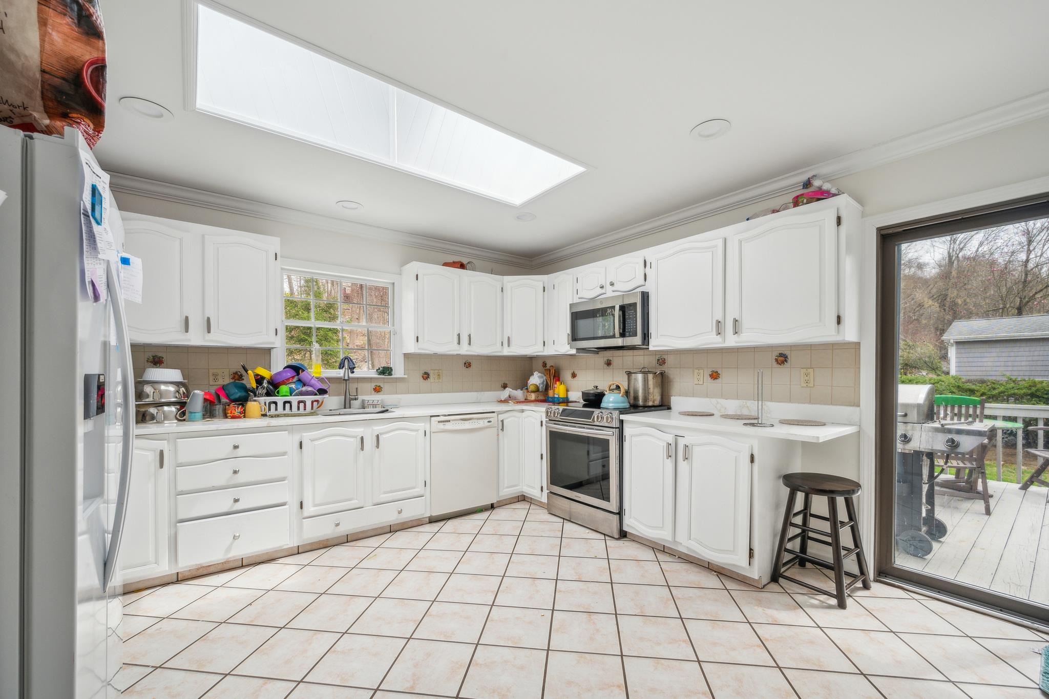 8 Noel Court, Brewster, New York image 8