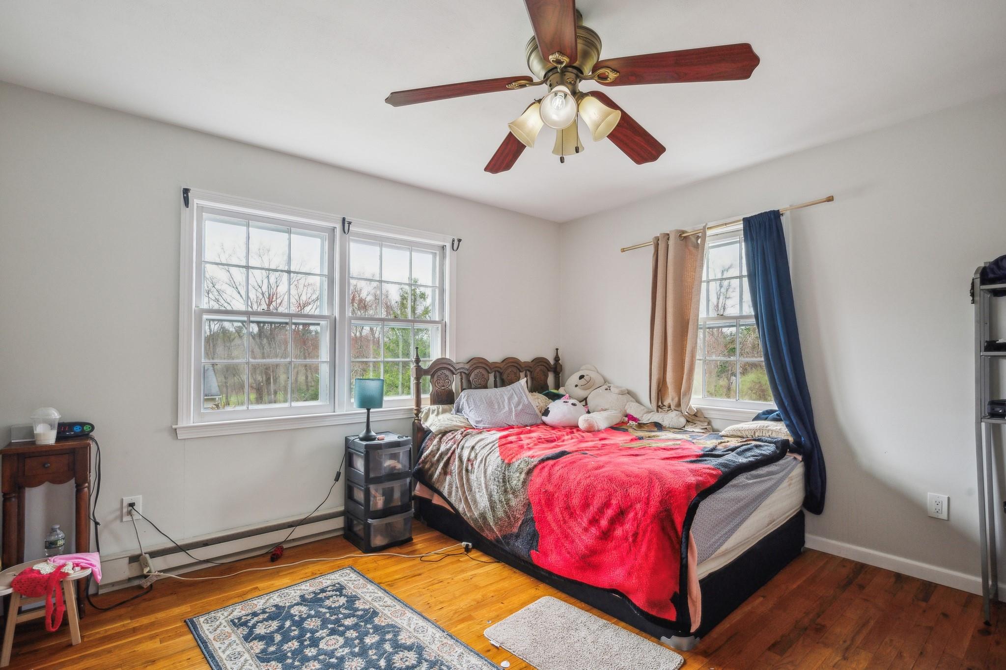 8 Noel Court, Brewster, New York image 11