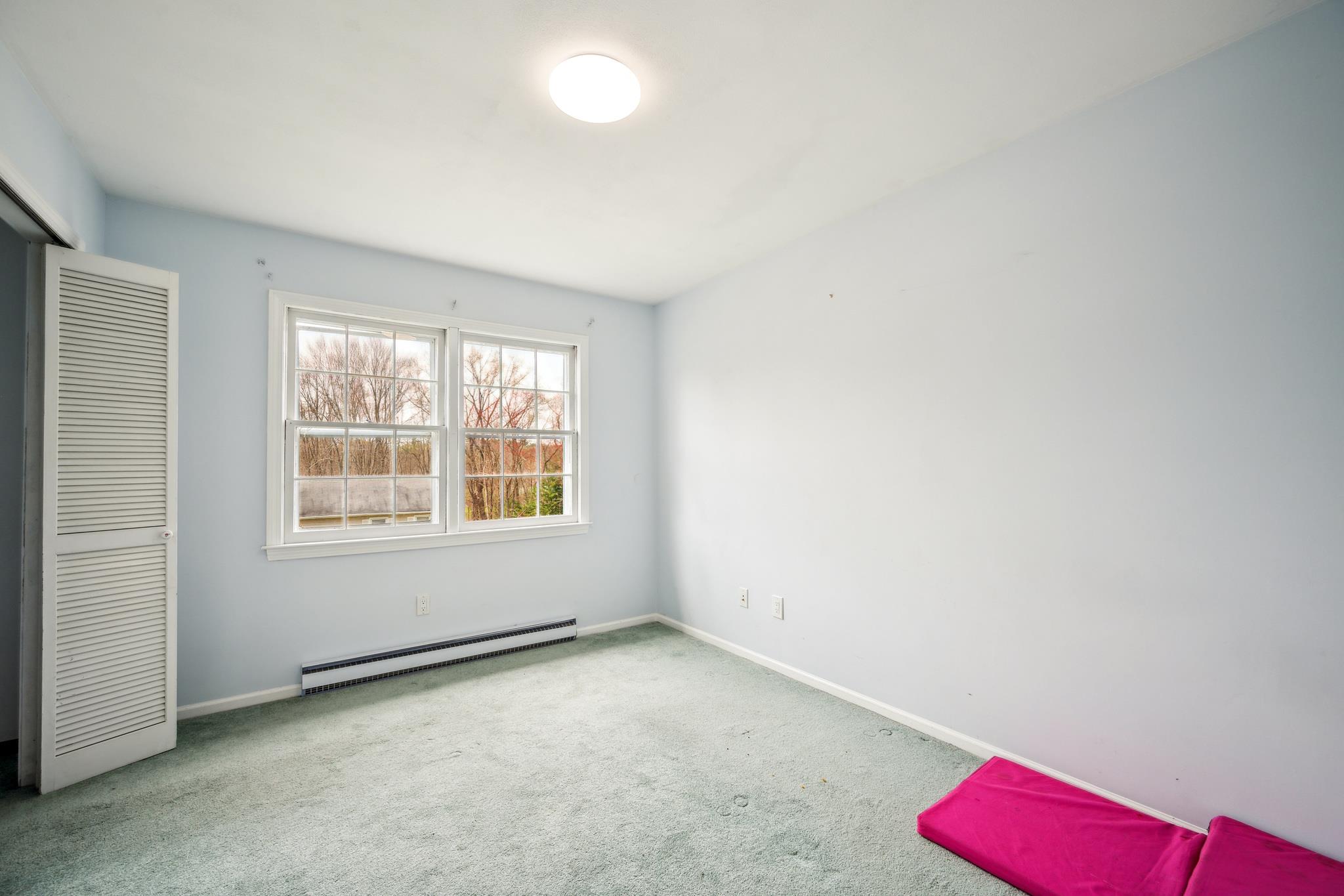 8 Noel Court, Brewster, New York image 10