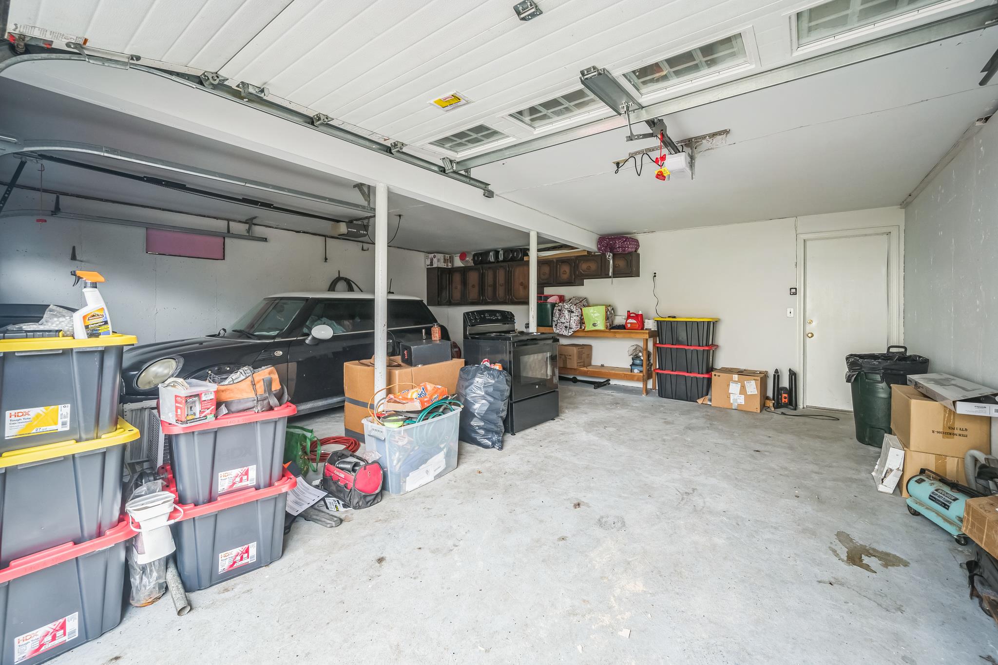 8 Noel Court, Brewster, New York image 18